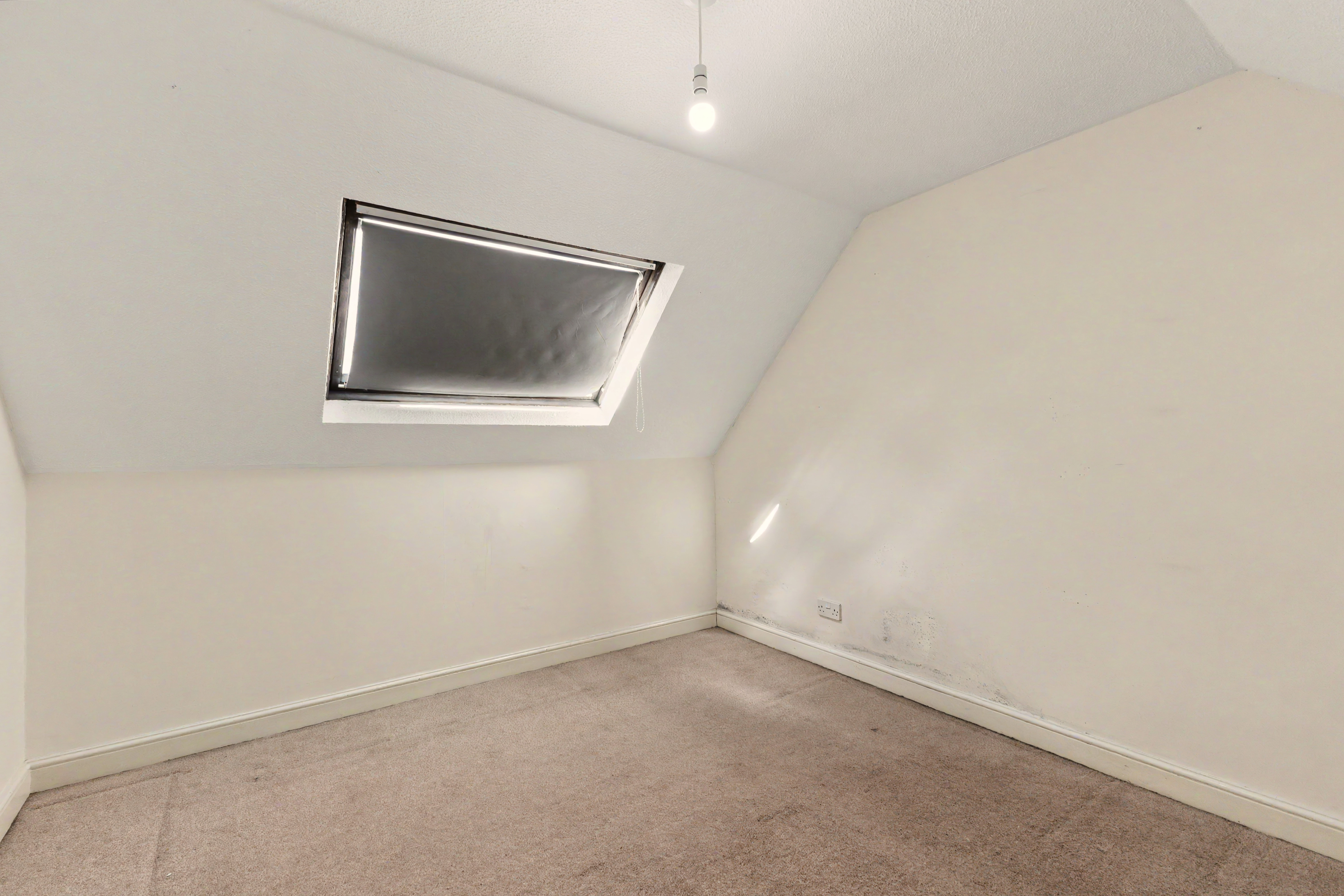 3 bedroom terraced house for sale, Annis Court Newlands, Pershore, WR10