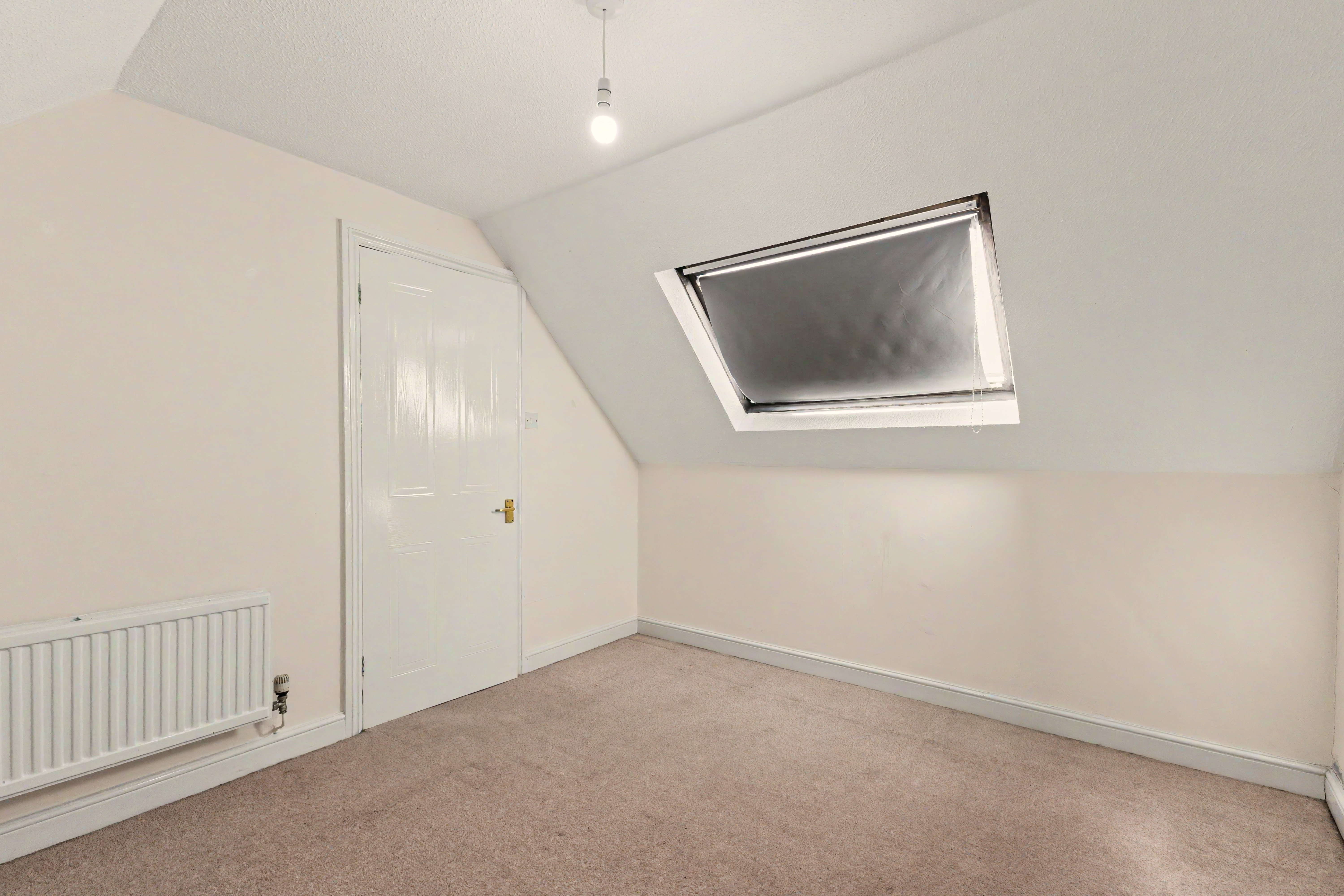 3 bedroom terraced house for sale, Annis Court Newlands, Pershore, WR10