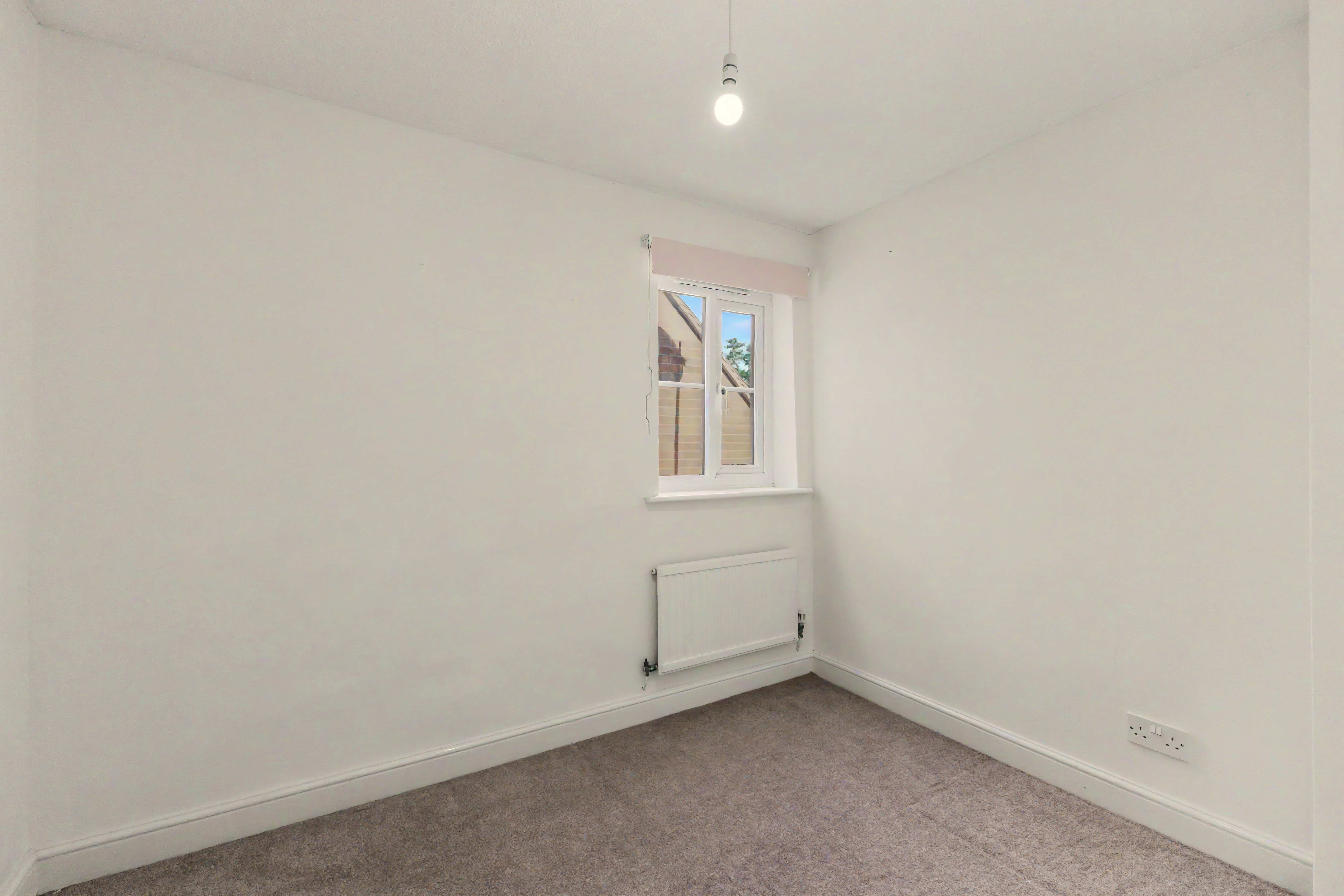 3 bedroom terraced house for sale, Annis Court Newlands, Pershore, WR10