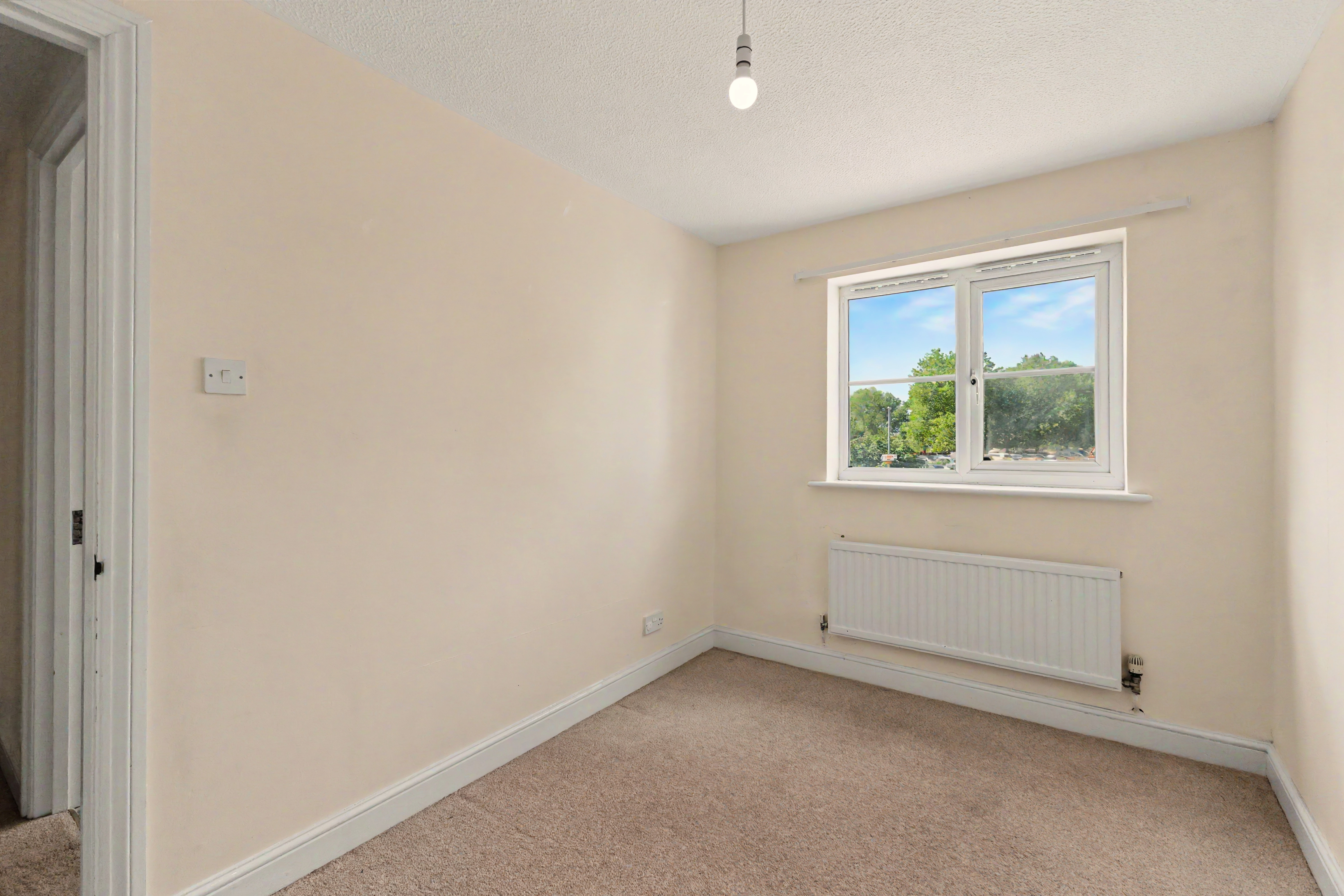 3 bedroom terraced house for sale, Annis Court Newlands, Pershore, WR10