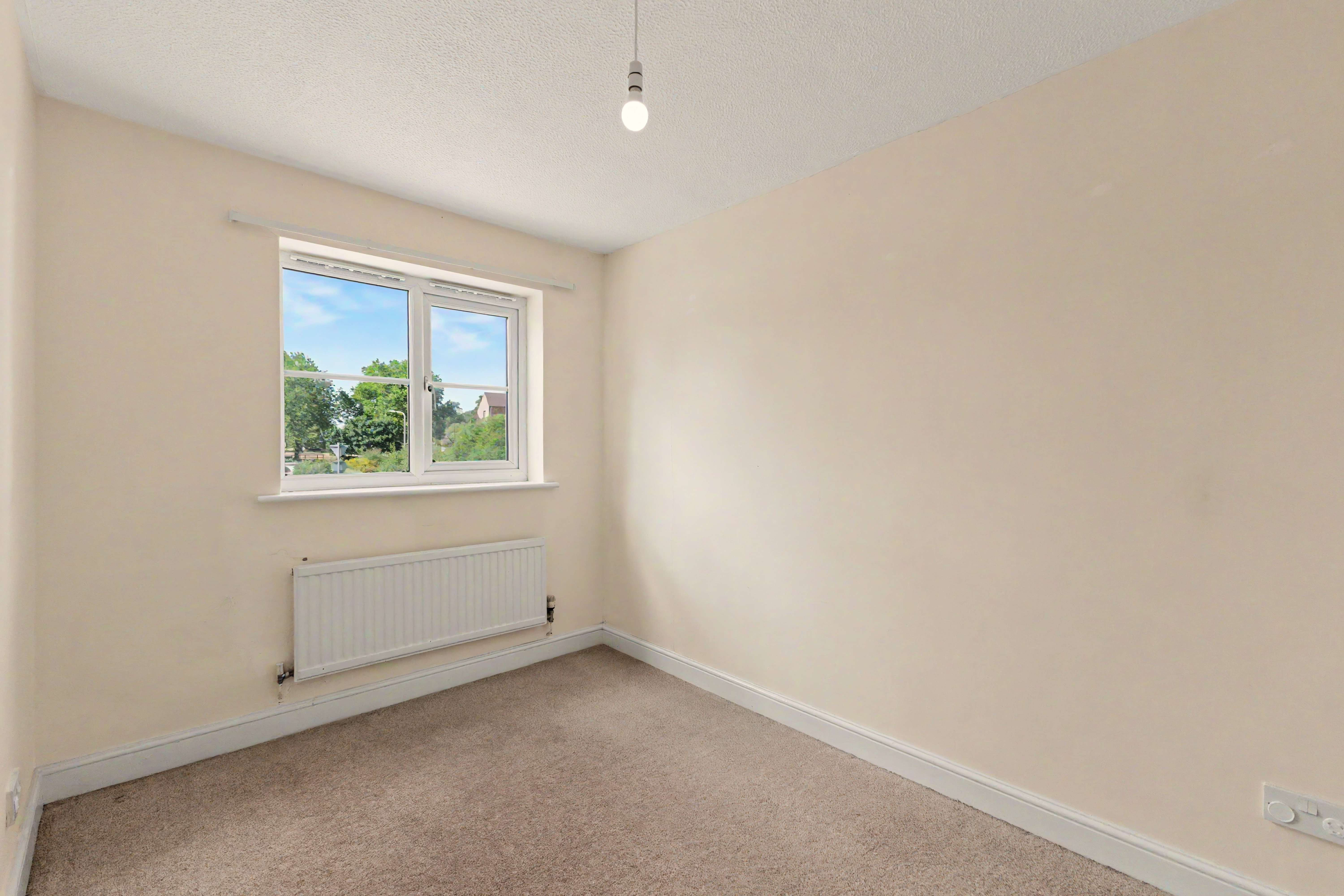 3 bedroom terraced house for sale, Annis Court Newlands, Pershore, WR10