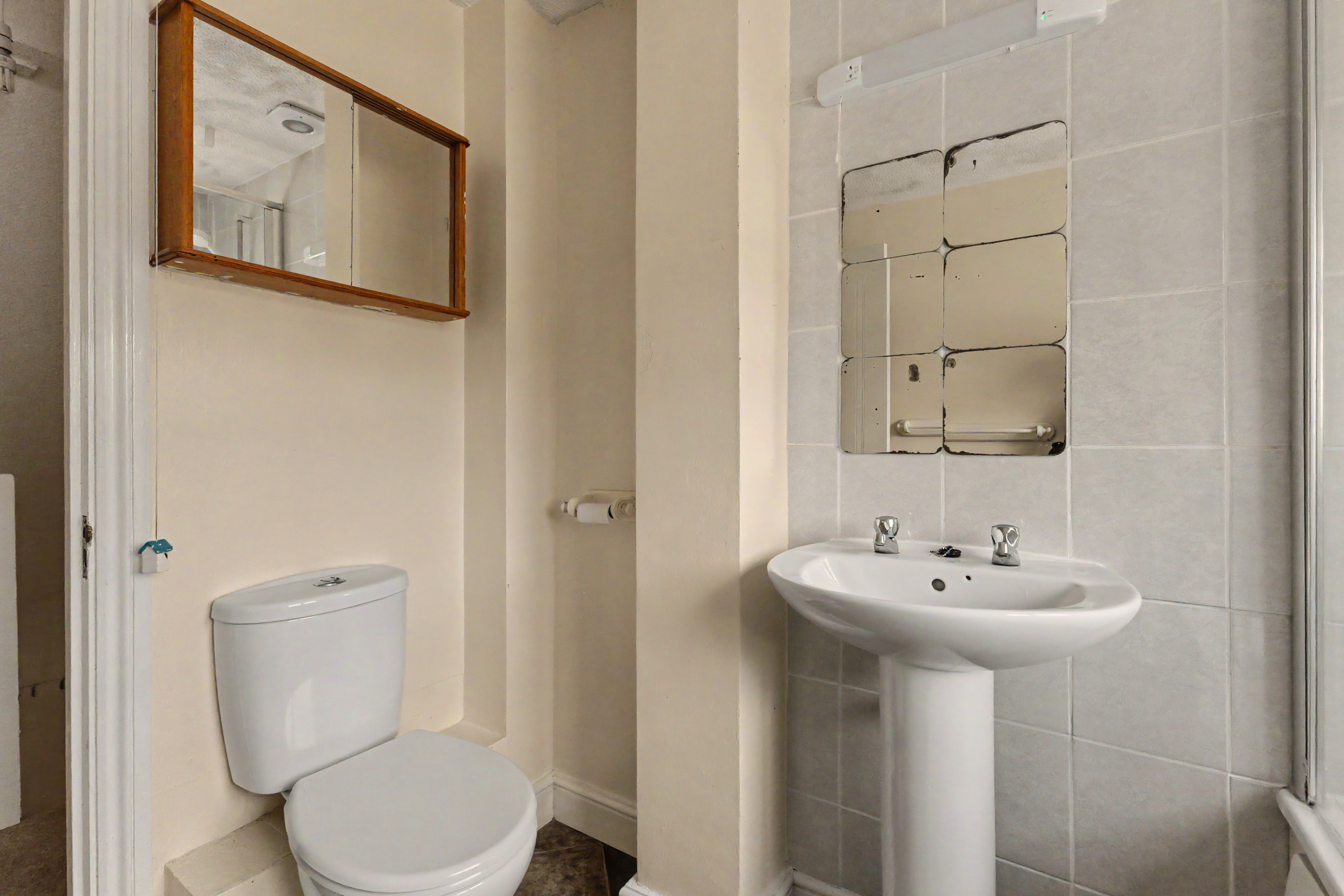 3 bedroom terraced house for sale, Annis Court Newlands, Pershore, WR10