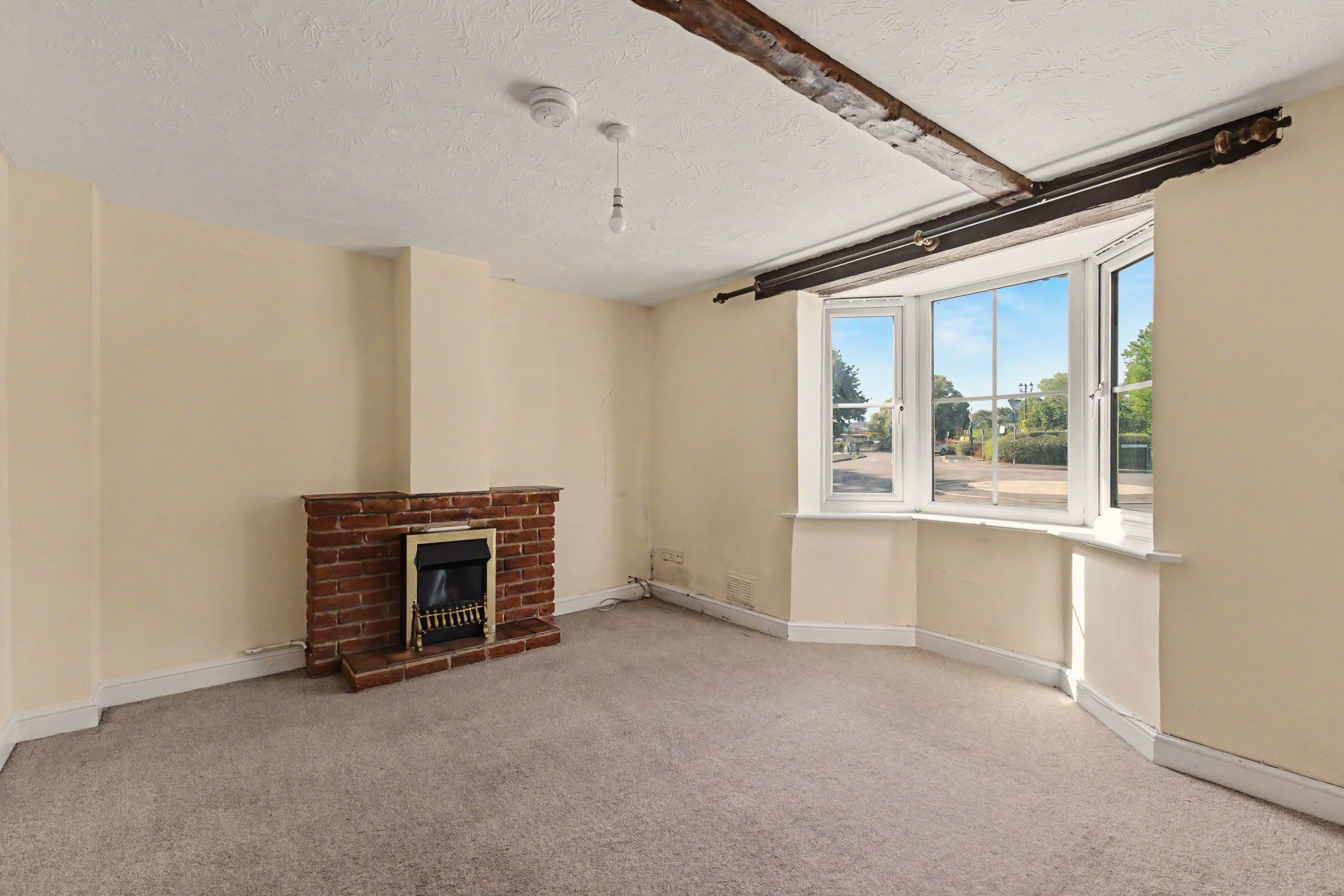 3 bedroom terraced house for sale, Annis Court Newlands, Pershore, WR10