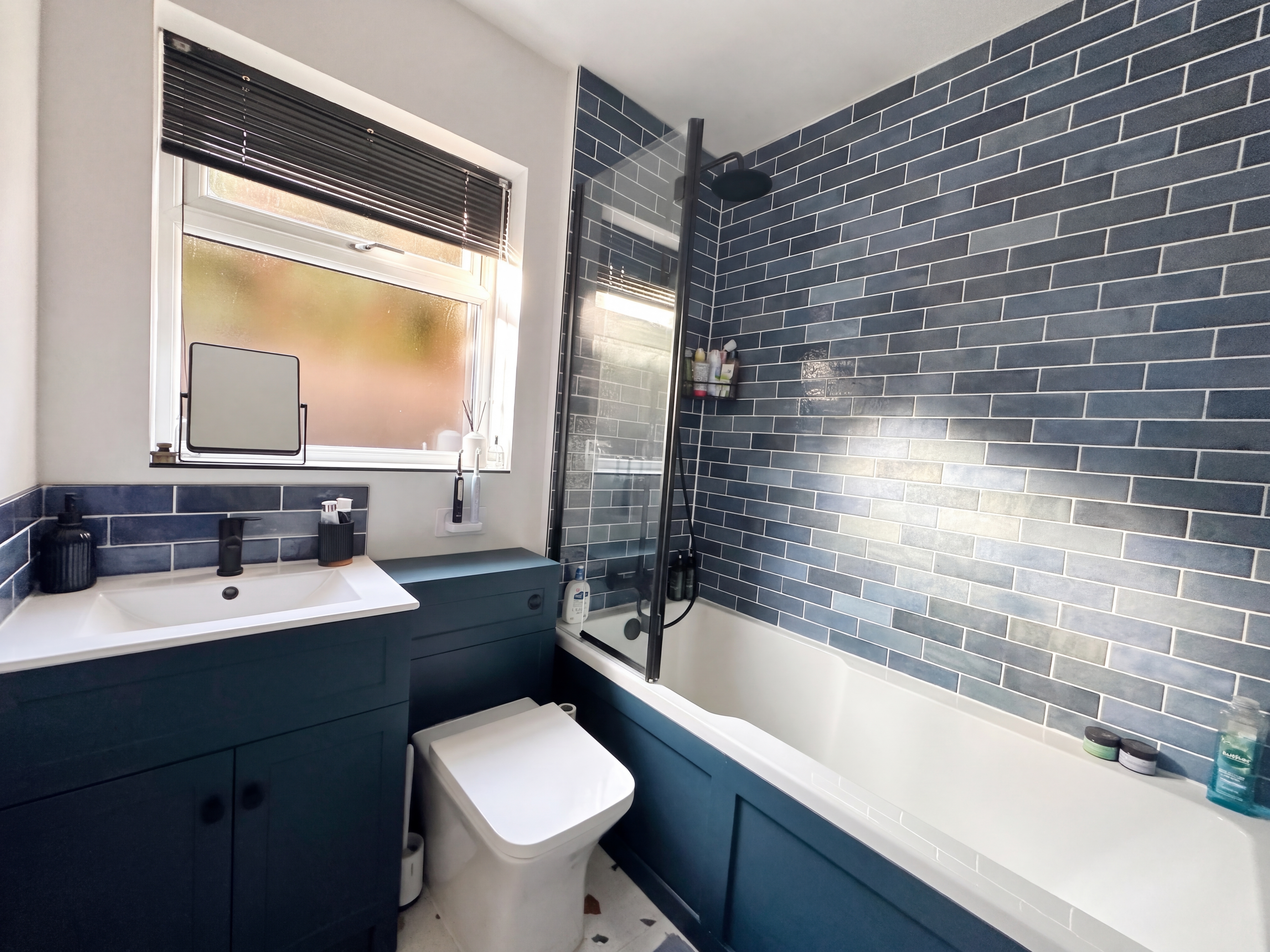 3 bedroom detached house for sale, Christopher Court, Northampton, NN6, photo 18 of 20