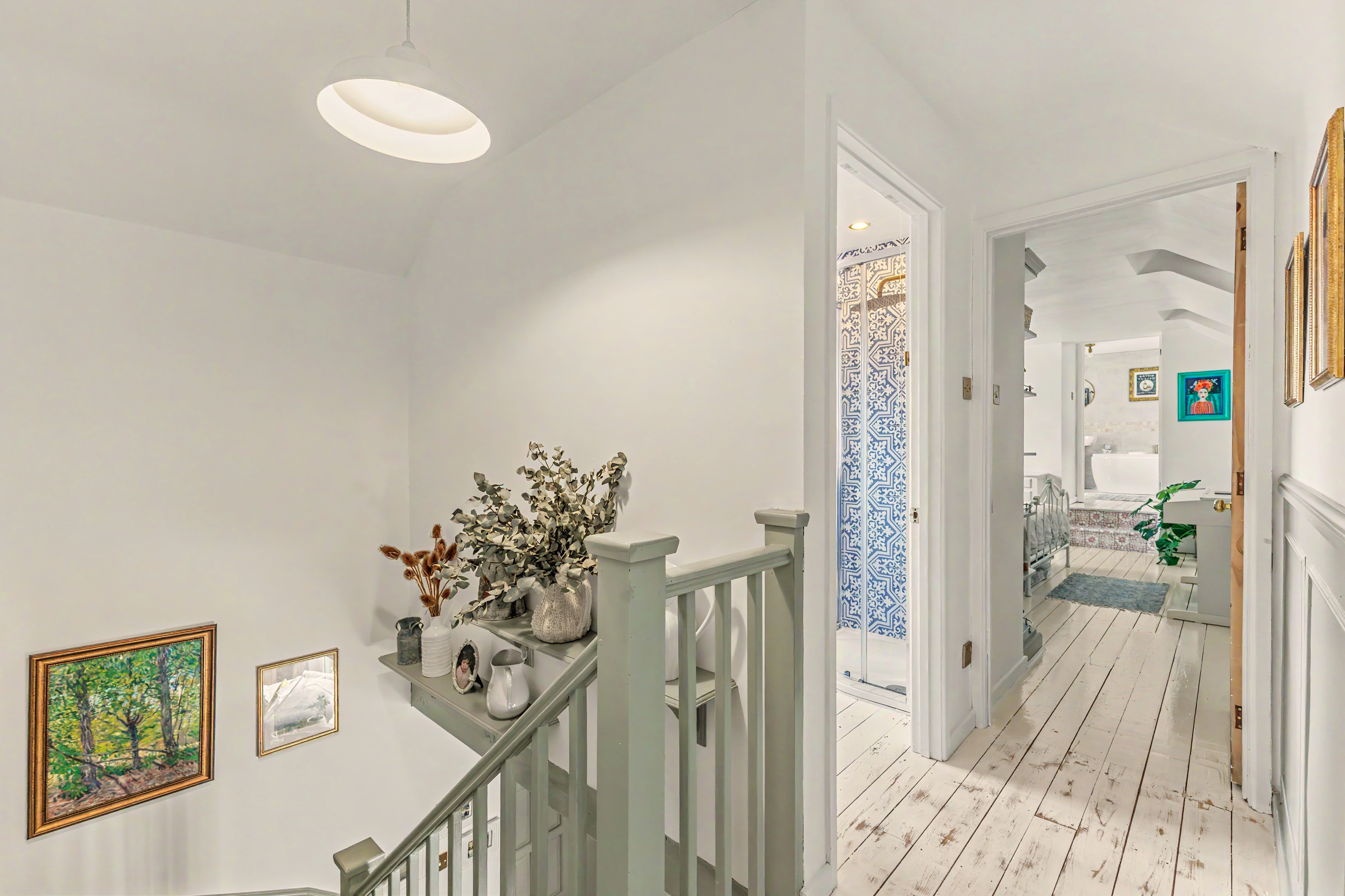 3 bedroom terraced house for sale, Coach House Carters Lane, Stratford-Upon-Avon, CV37