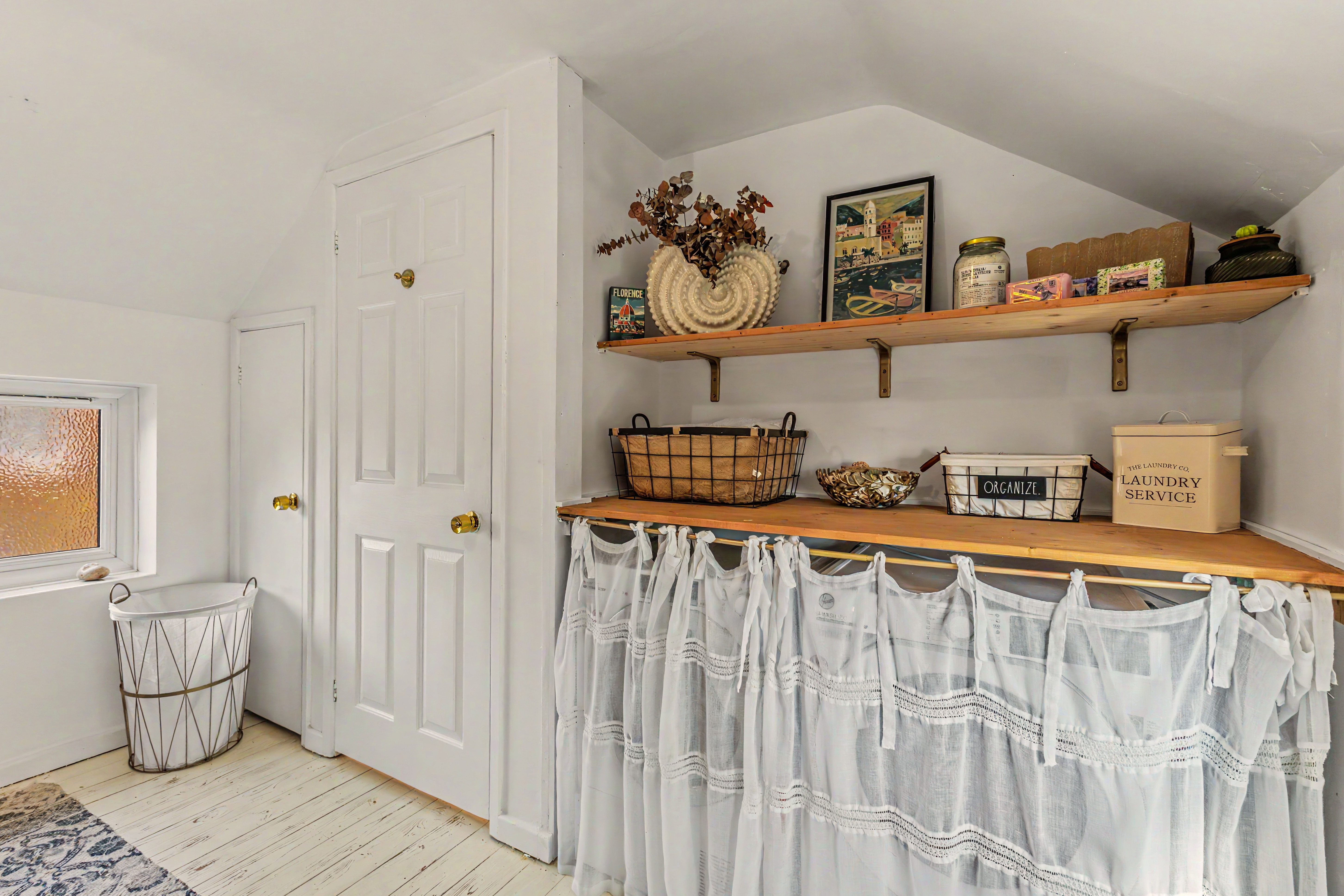 3 bedroom terraced house for sale, Coach House Carters Lane, Stratford-Upon-Avon, CV37