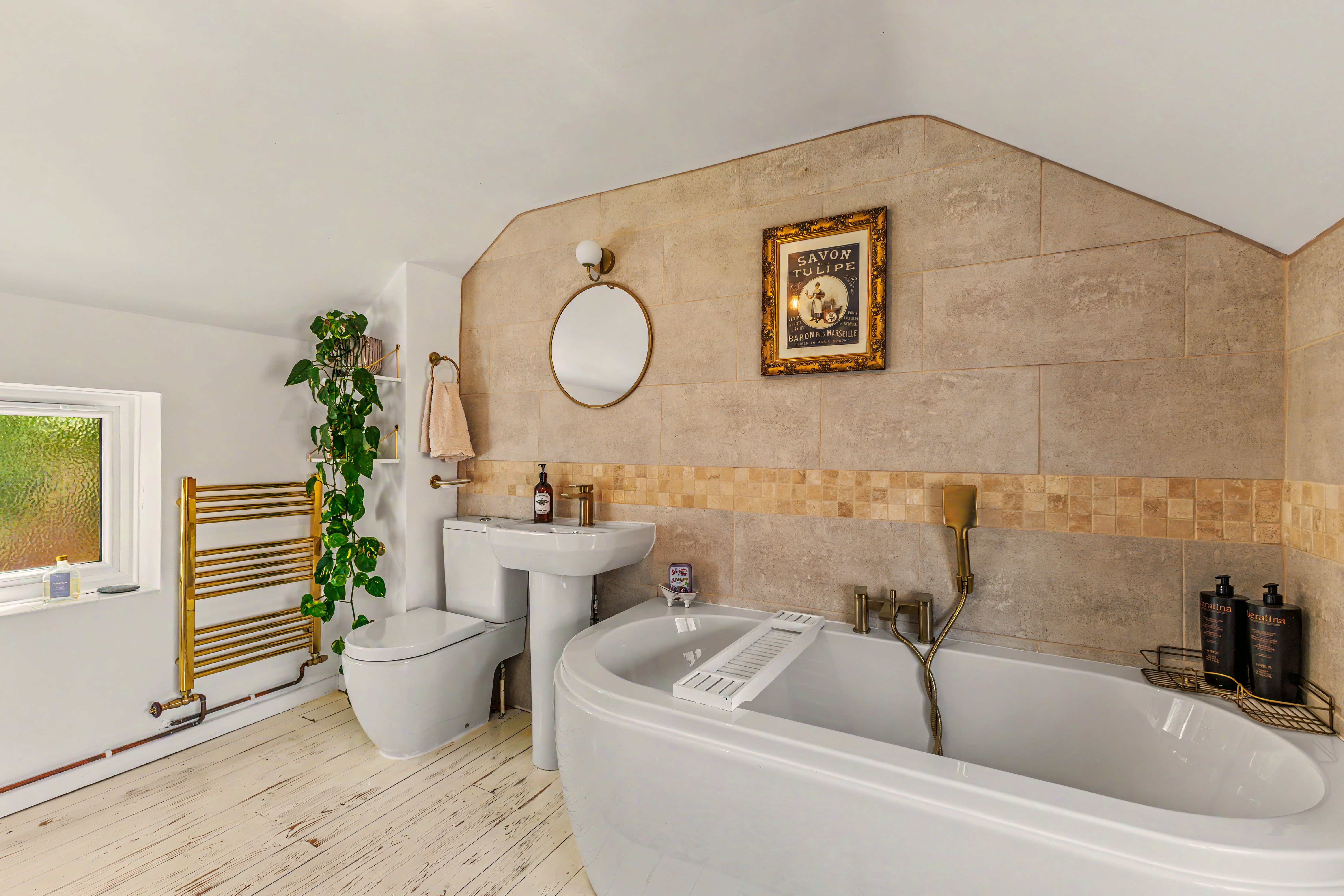 3 bedroom terraced house for sale, Coach House Carters Lane, Stratford-Upon-Avon, CV37