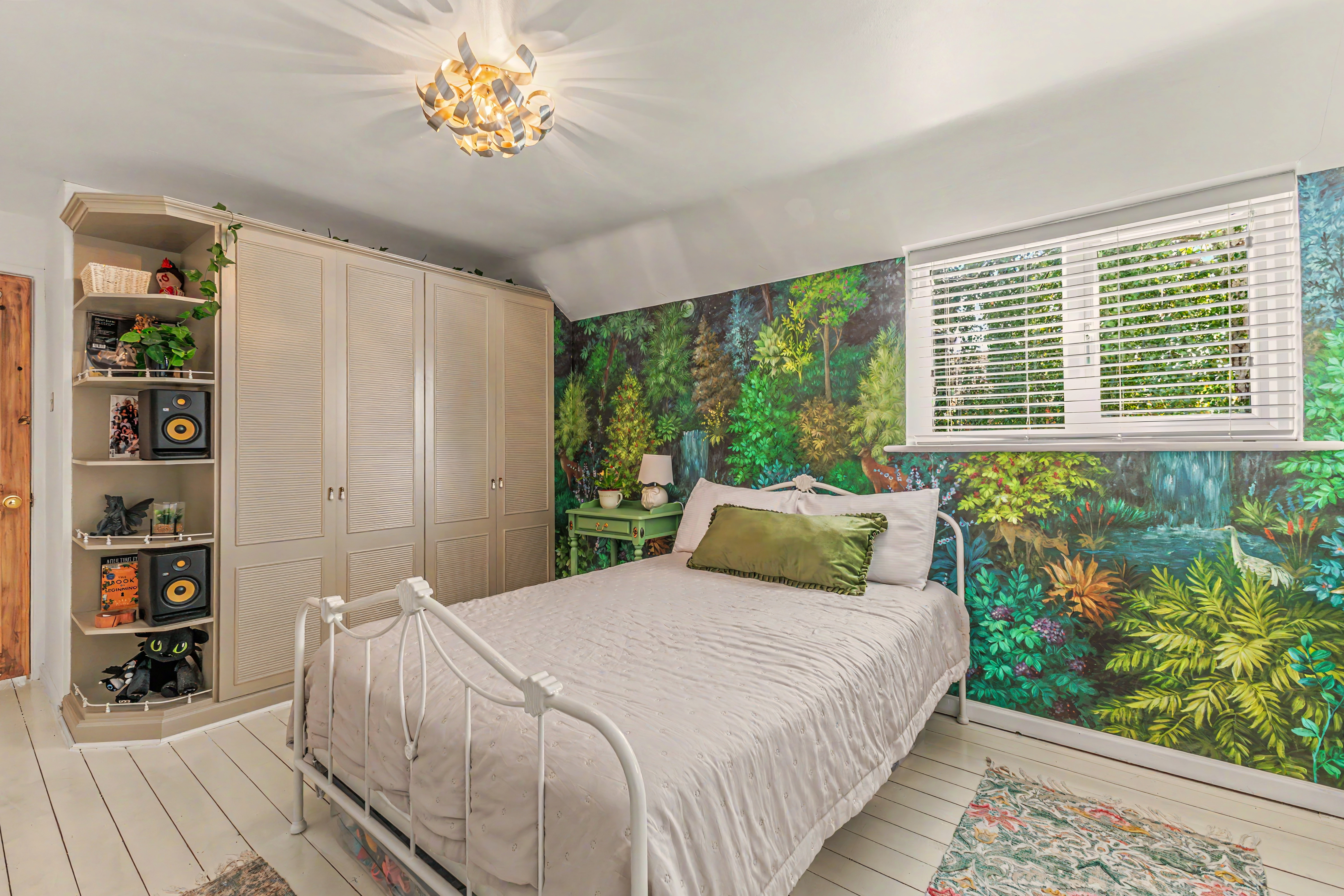 3 bedroom terraced house for sale, Coach House Carters Lane, Stratford-Upon-Avon, CV37