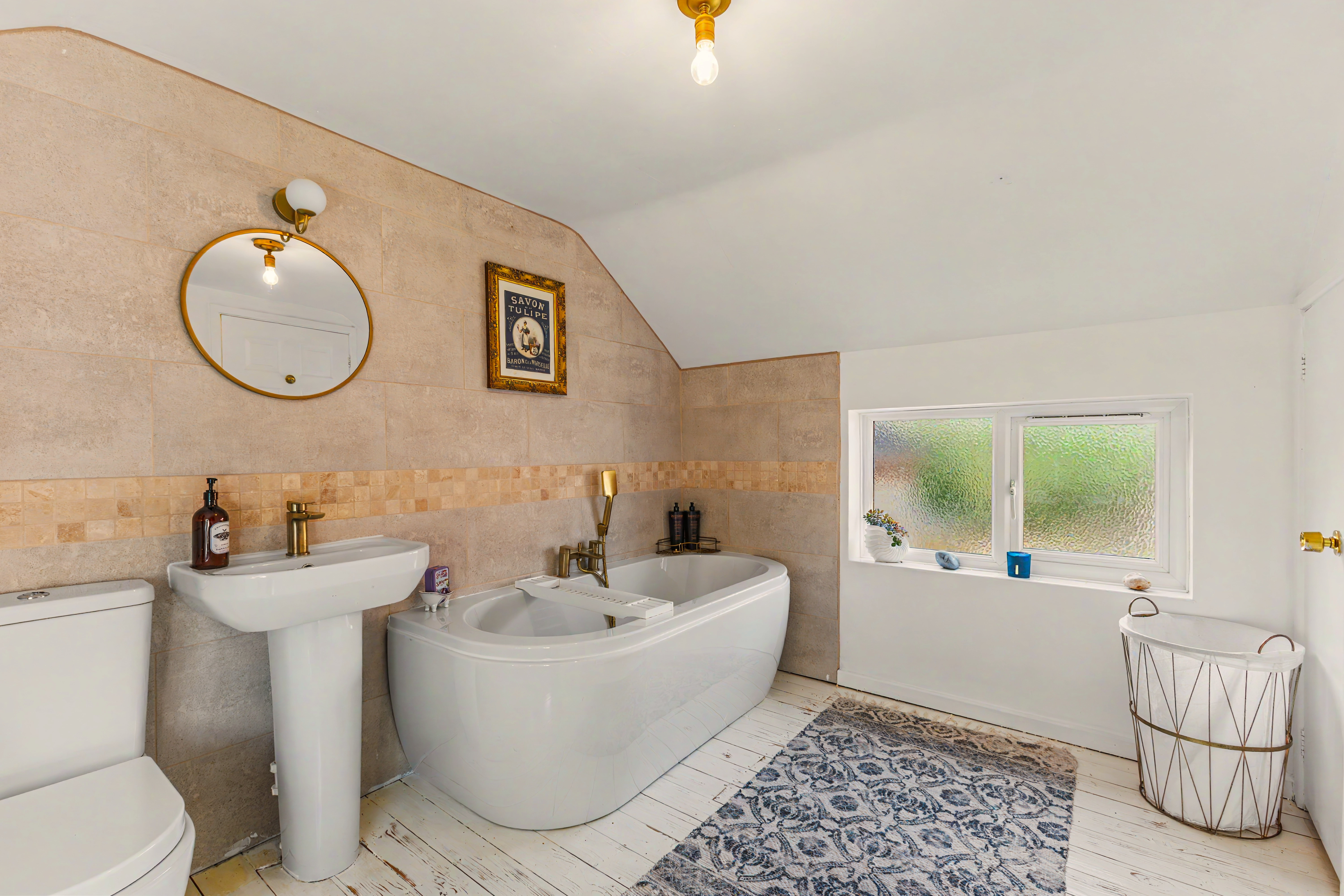 3 bedroom terraced house for sale, Coach House Carters Lane, Stratford-Upon-Avon, CV37