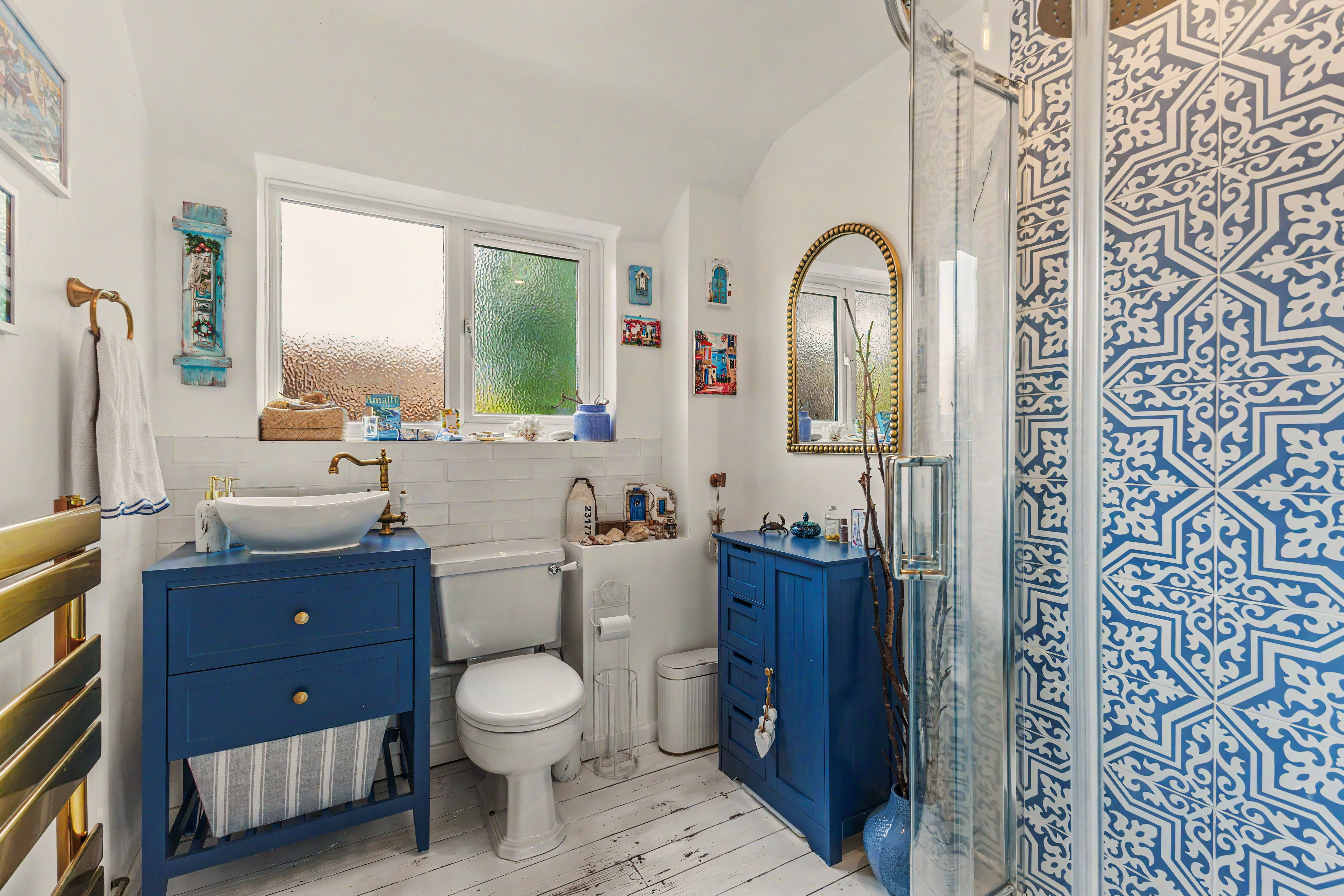 3 bedroom terraced house for sale, Coach House Carters Lane, Stratford-Upon-Avon, CV37