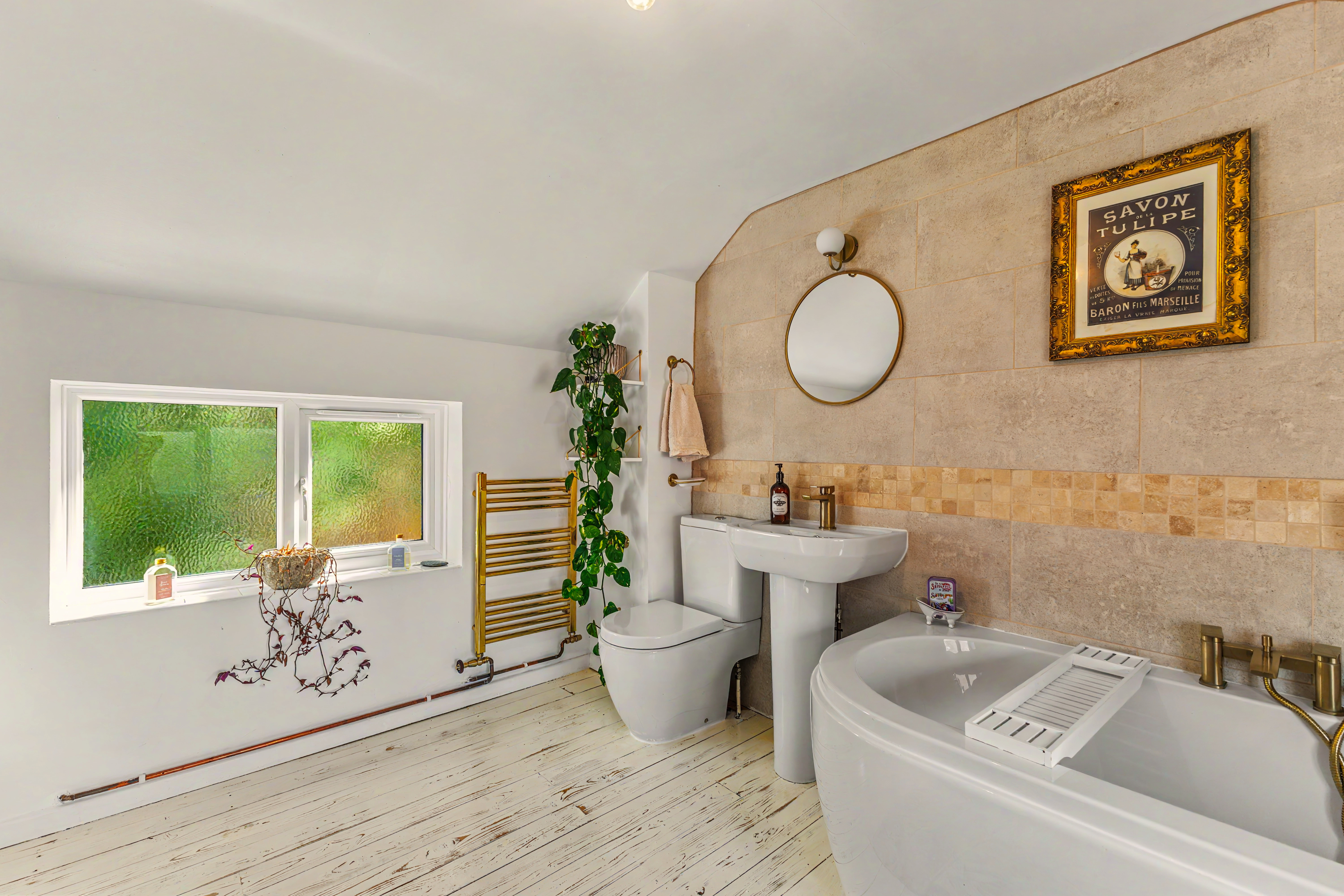 3 bedroom terraced house for sale, Coach House Carters Lane, Stratford-Upon-Avon, CV37