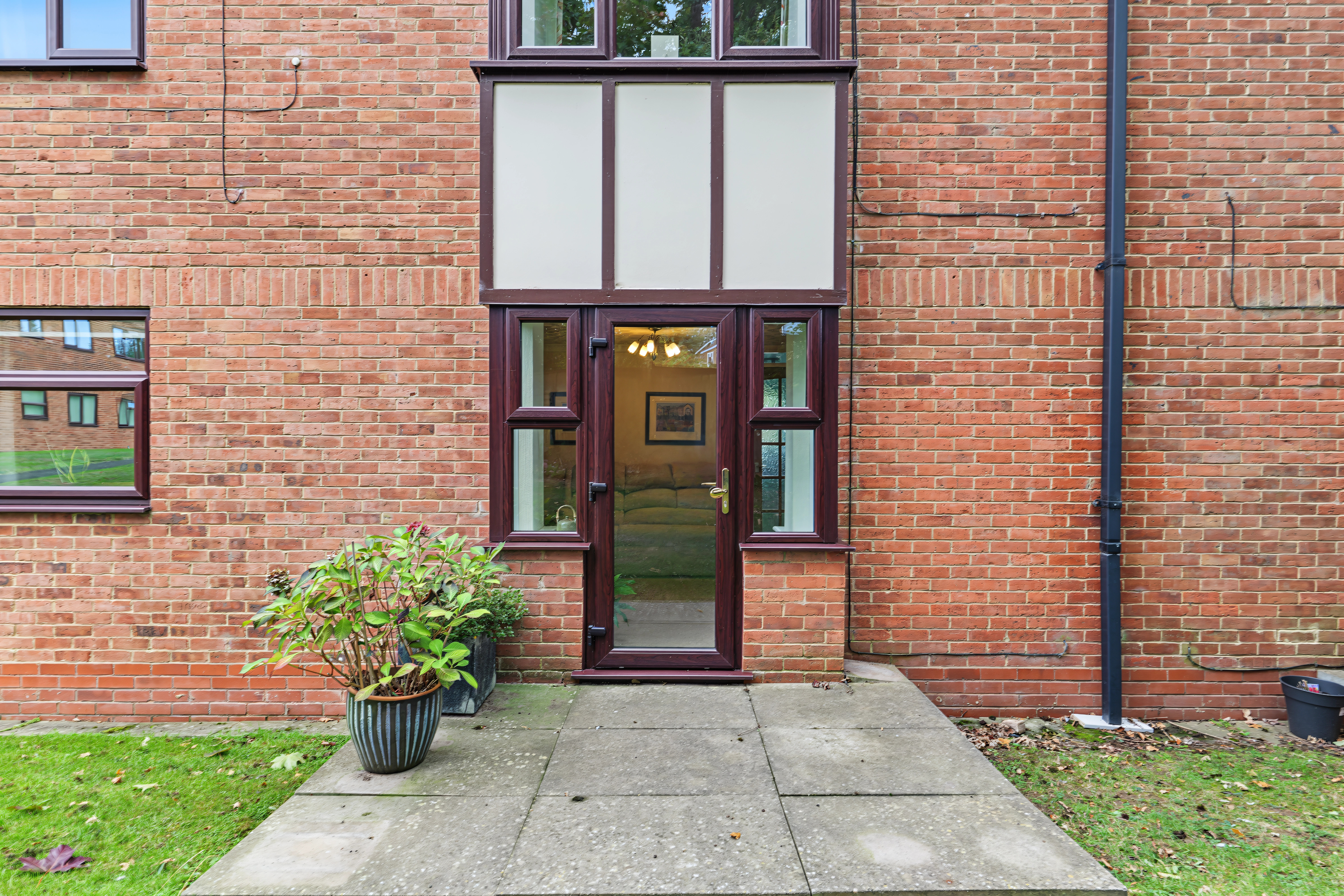 2 bedroom flat for sale, Brentwood Gardens, Coventry, CV3