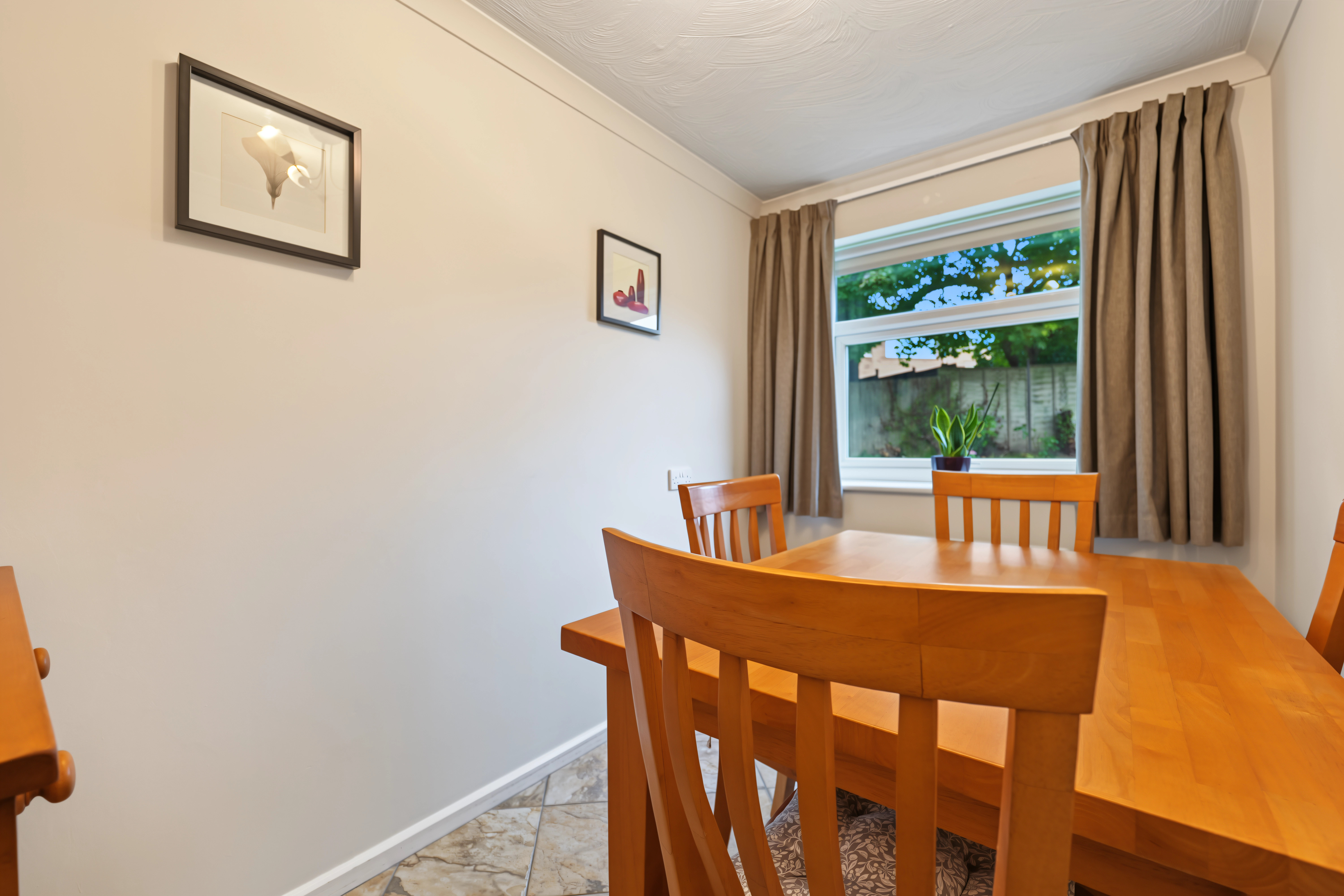 2 bedroom flat for sale, Brentwood Gardens, Coventry, CV3