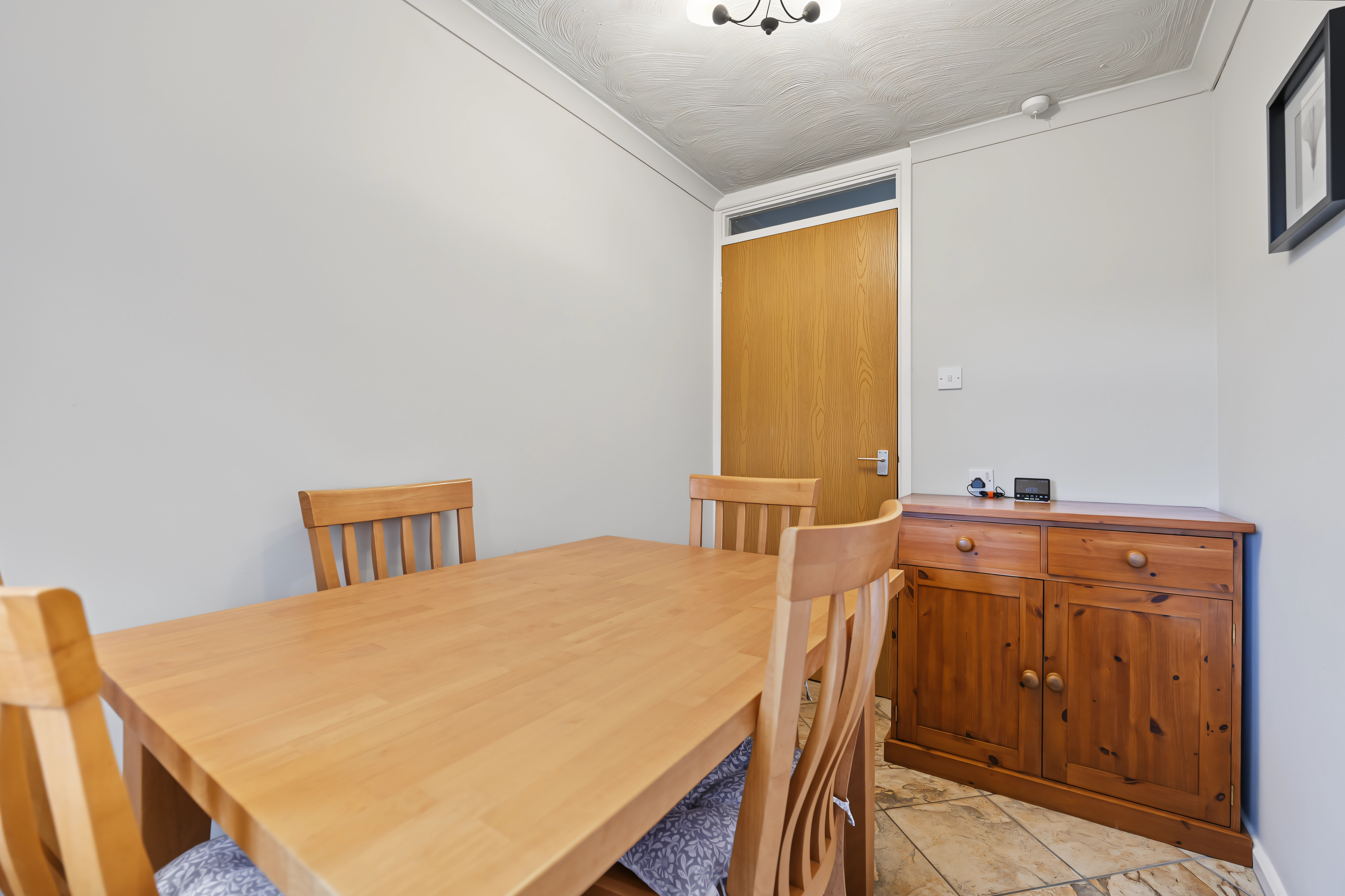 2 bedroom flat for sale, Brentwood Gardens, Coventry, CV3