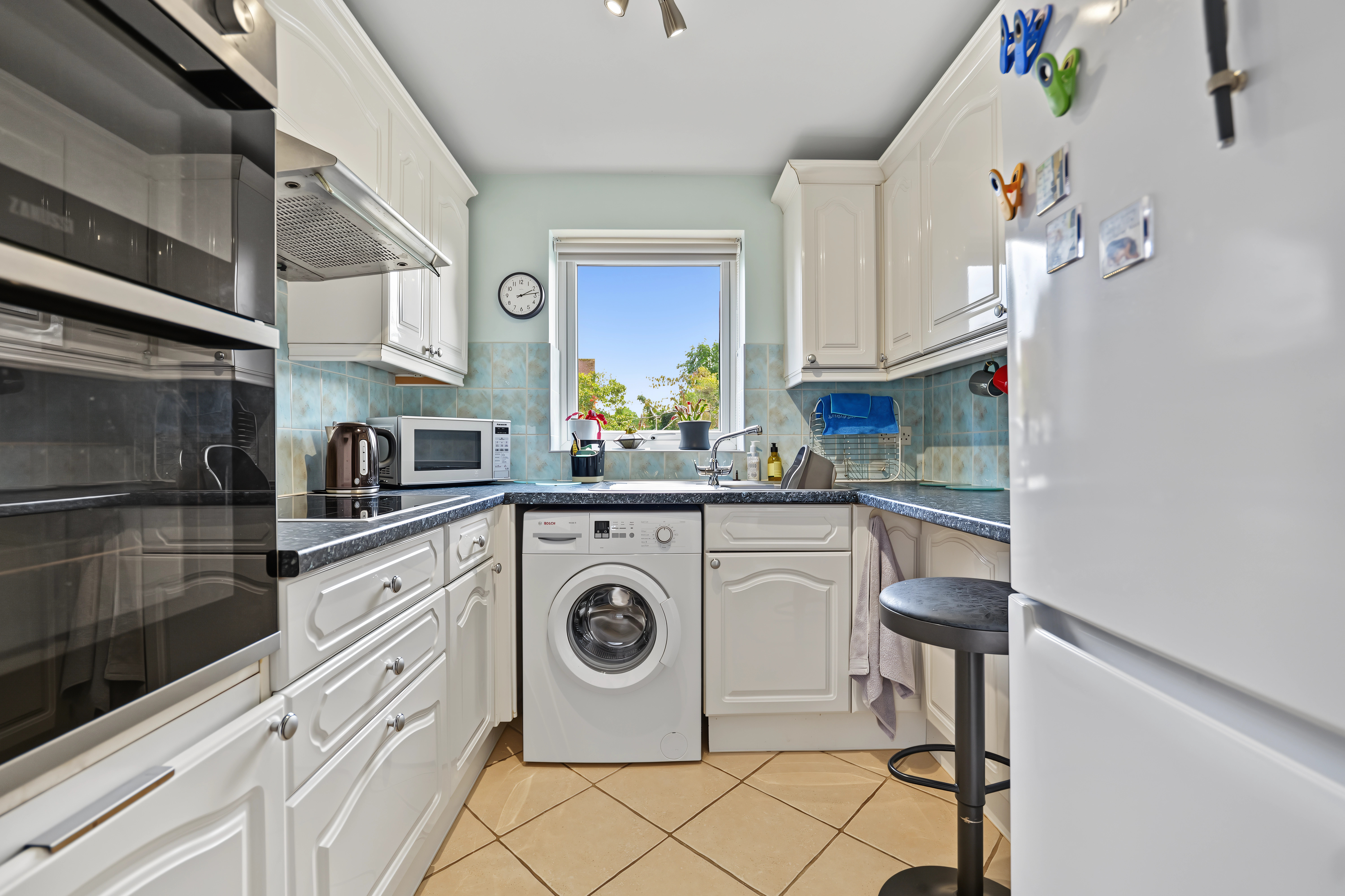 2 bedroom flat for sale, Brentwood Gardens, Coventry, CV3