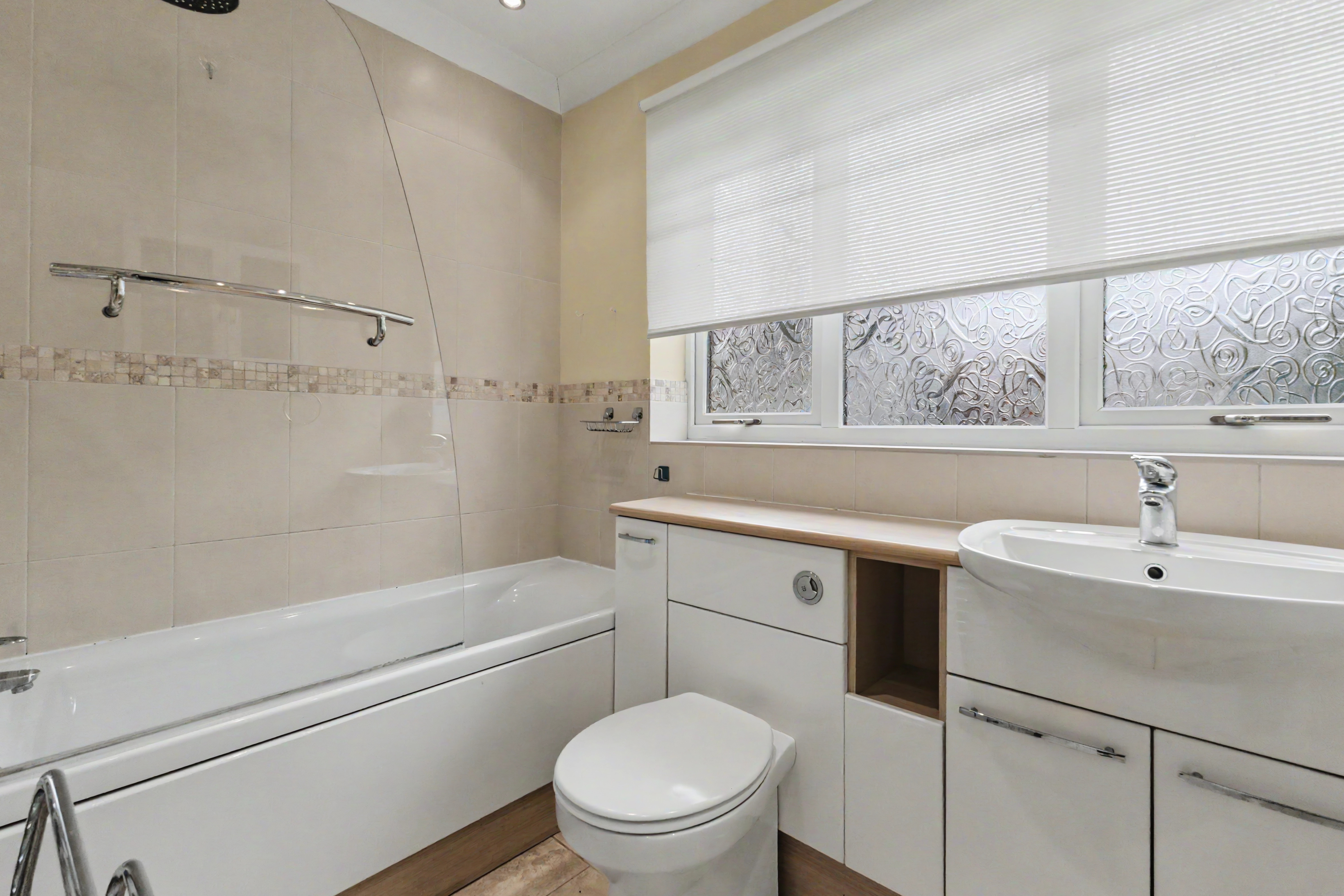 2 bedroom detached bungalow for sale, Chestnut Close, Evesham, WR11