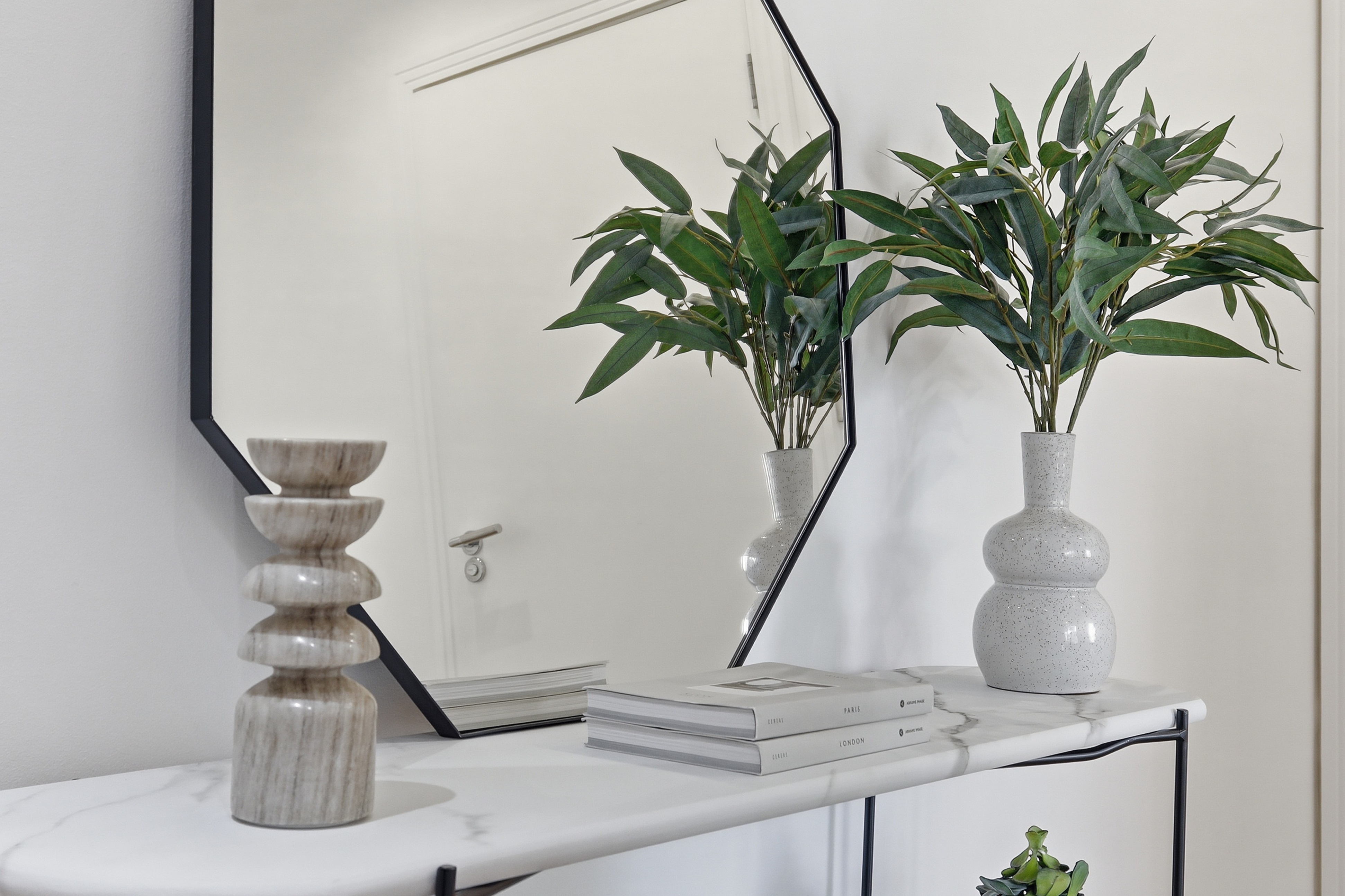 1 bedroom flat for sale, Cyan Apartments, London, E3, photo 9 of 19