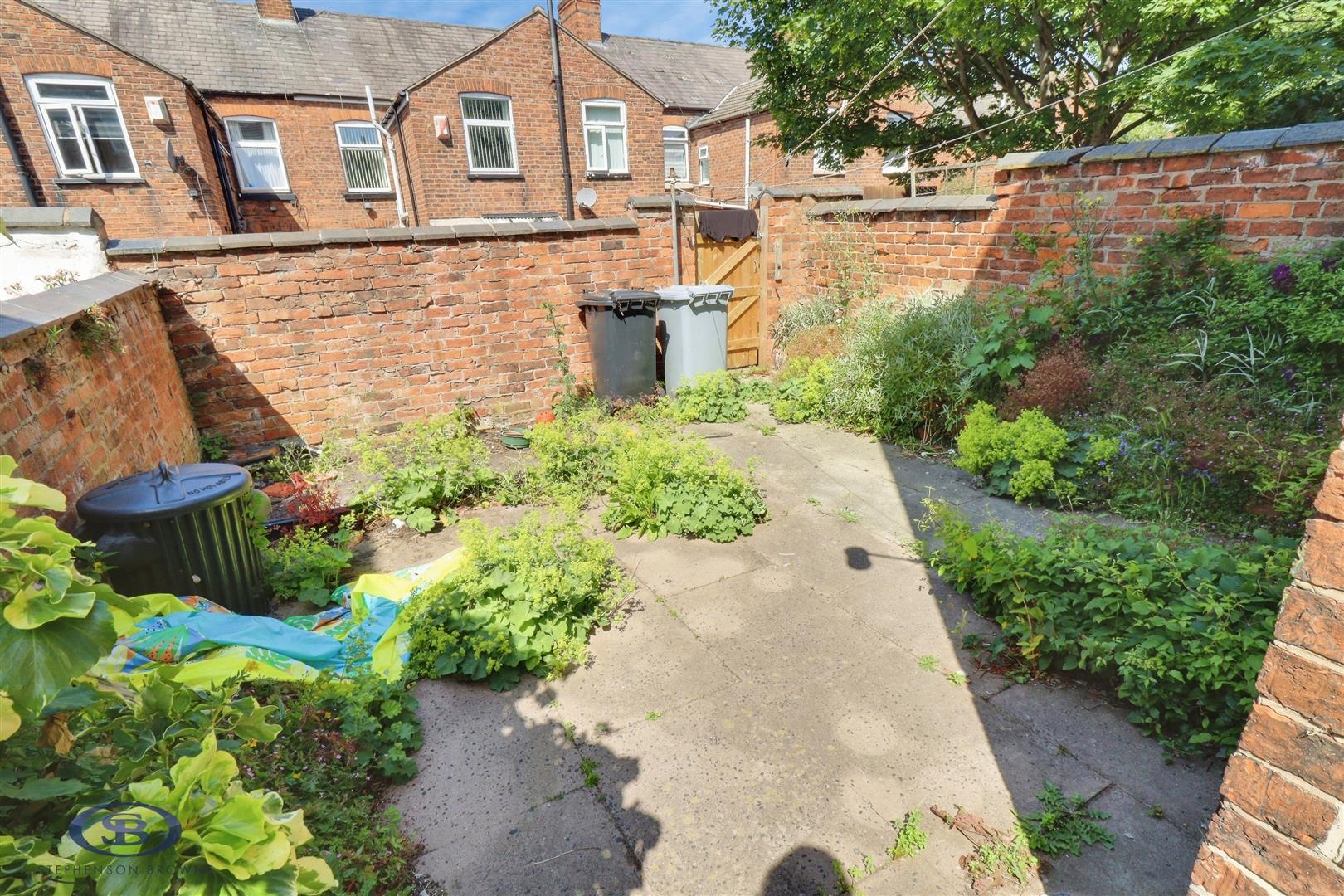 3 bedroom house for sale, West Avenue, Crewe, CW1, photo 11 of 20