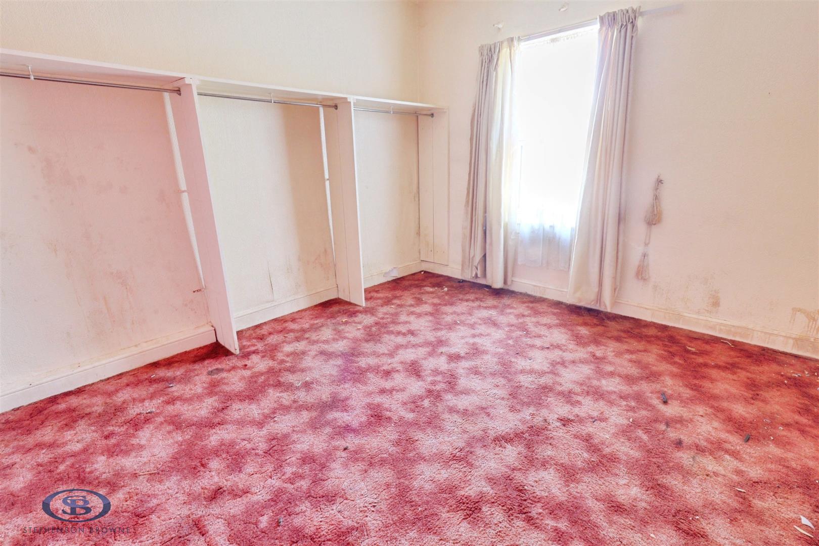 3 bedroom house for sale, West Avenue, Crewe, CW1, photo 12 of 20
