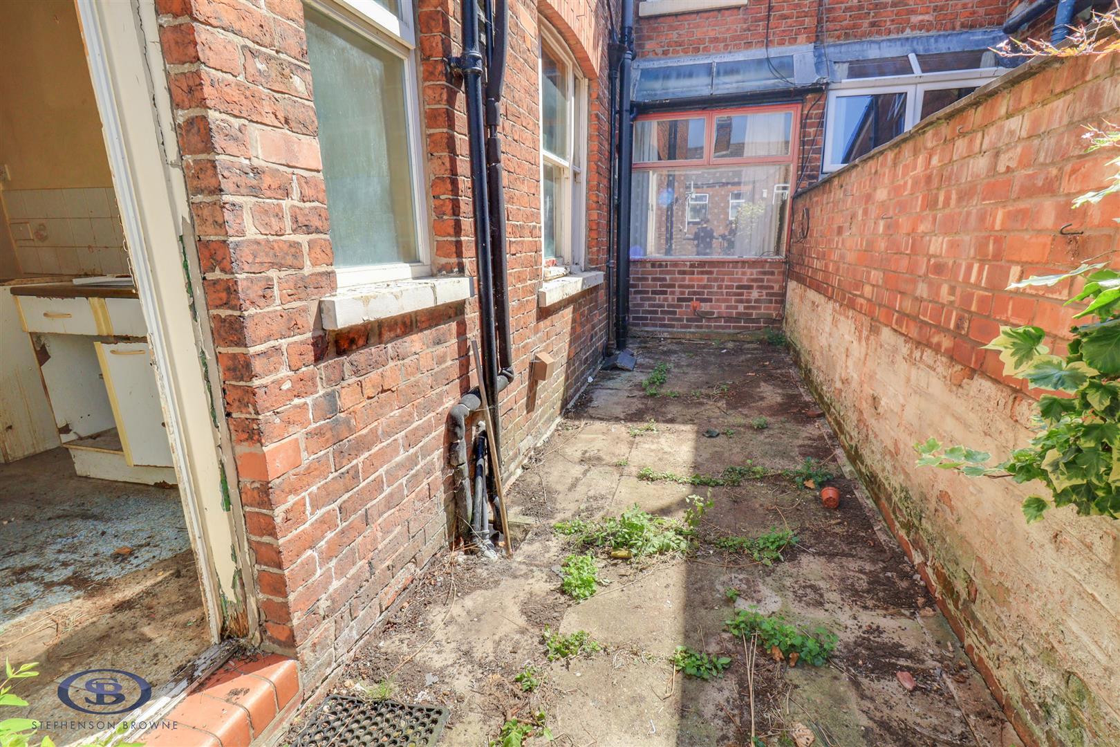 3 bedroom house for sale, West Avenue, Crewe, CW1, photo 13 of 20