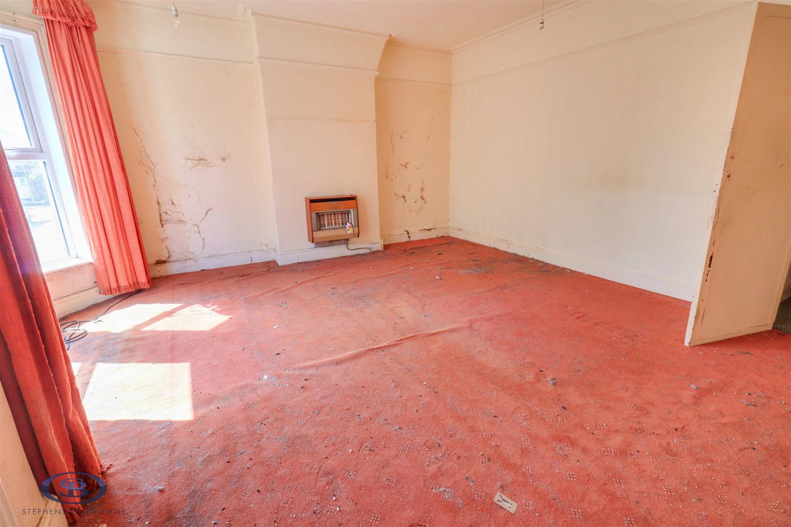 3 bedroom house for sale, West Avenue, Crewe, CW1, photo 14 of 20