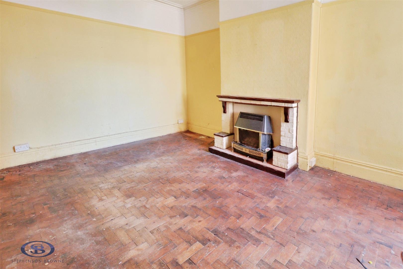 3 bedroom house for sale, West Avenue, Crewe, CW1, photo 16 of 20