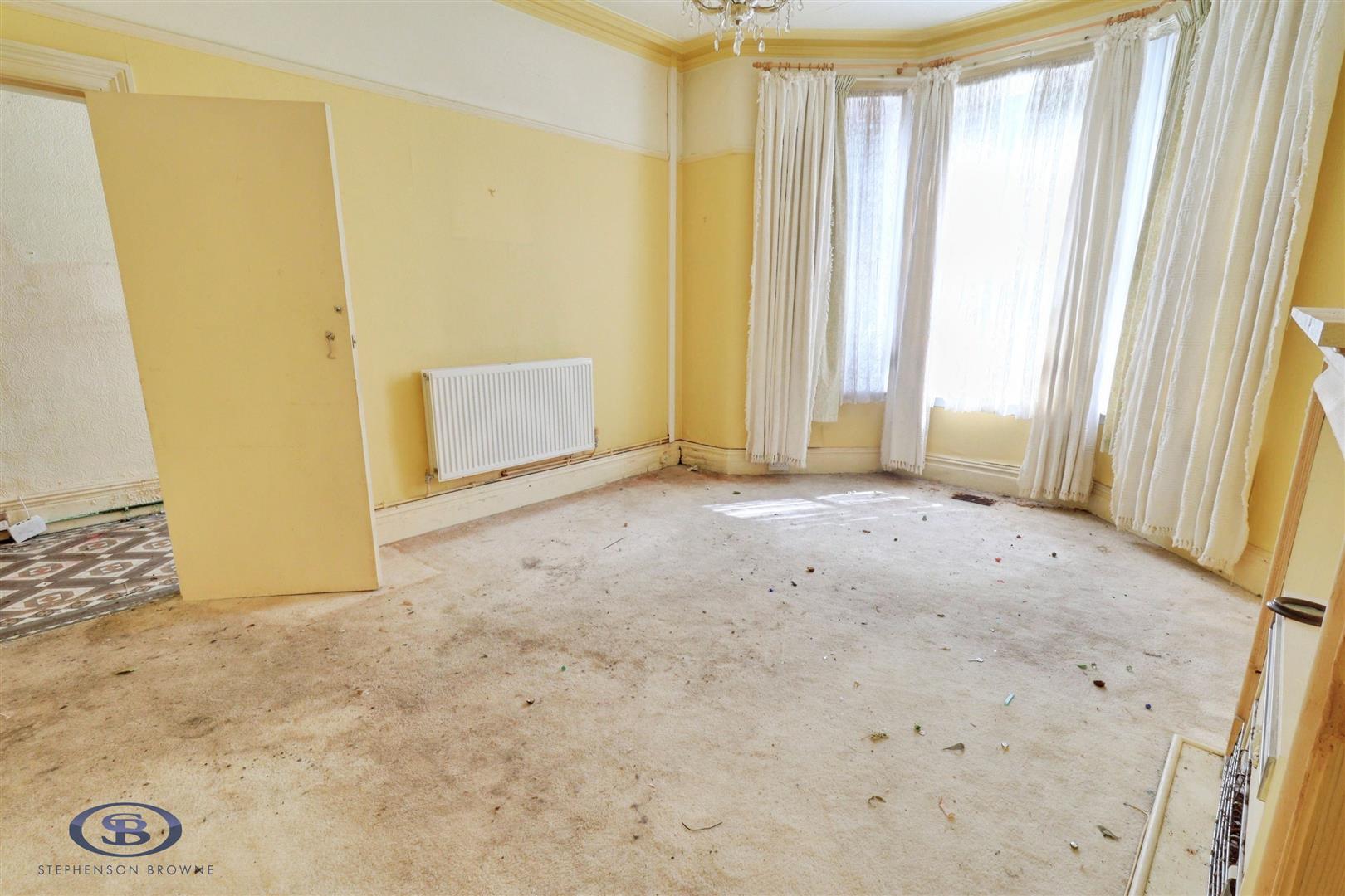 3 bedroom house for sale, West Avenue, Crewe, CW1, photo 17 of 20