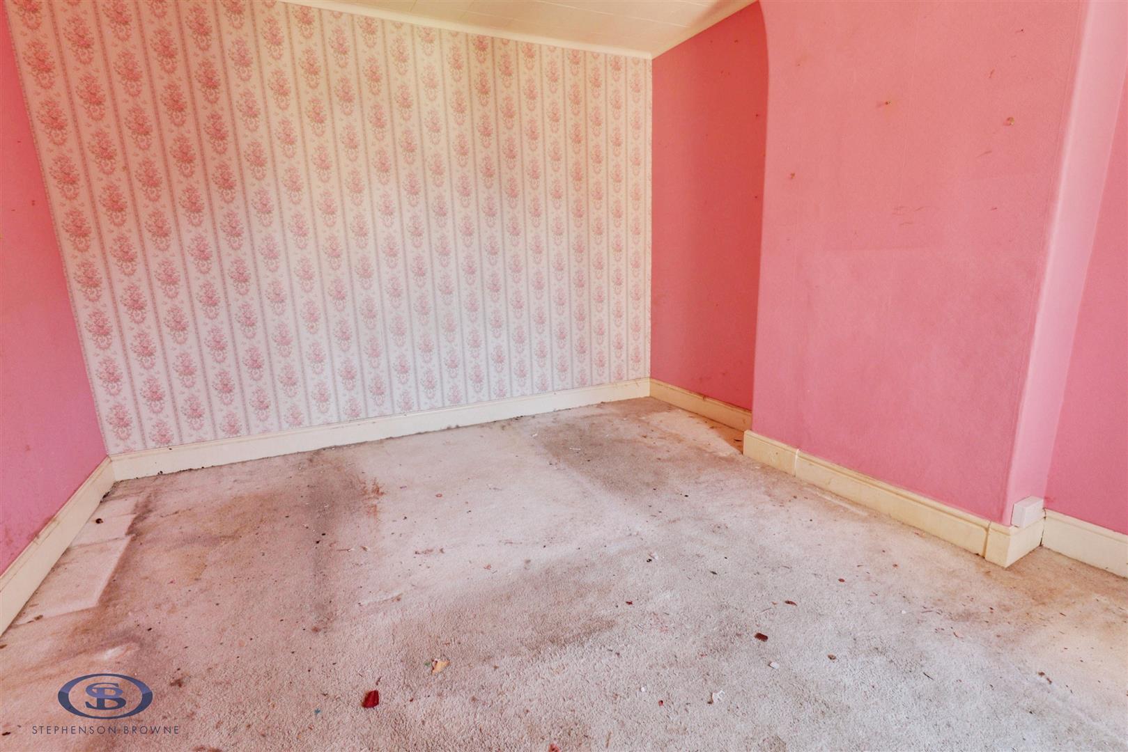 3 bedroom house for sale, West Avenue, Crewe, CW1, photo 18 of 20