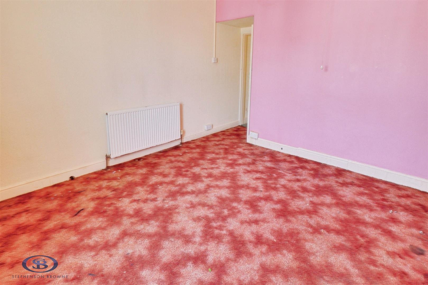 3 bedroom house for sale, West Avenue, Crewe, CW1, photo 19 of 20