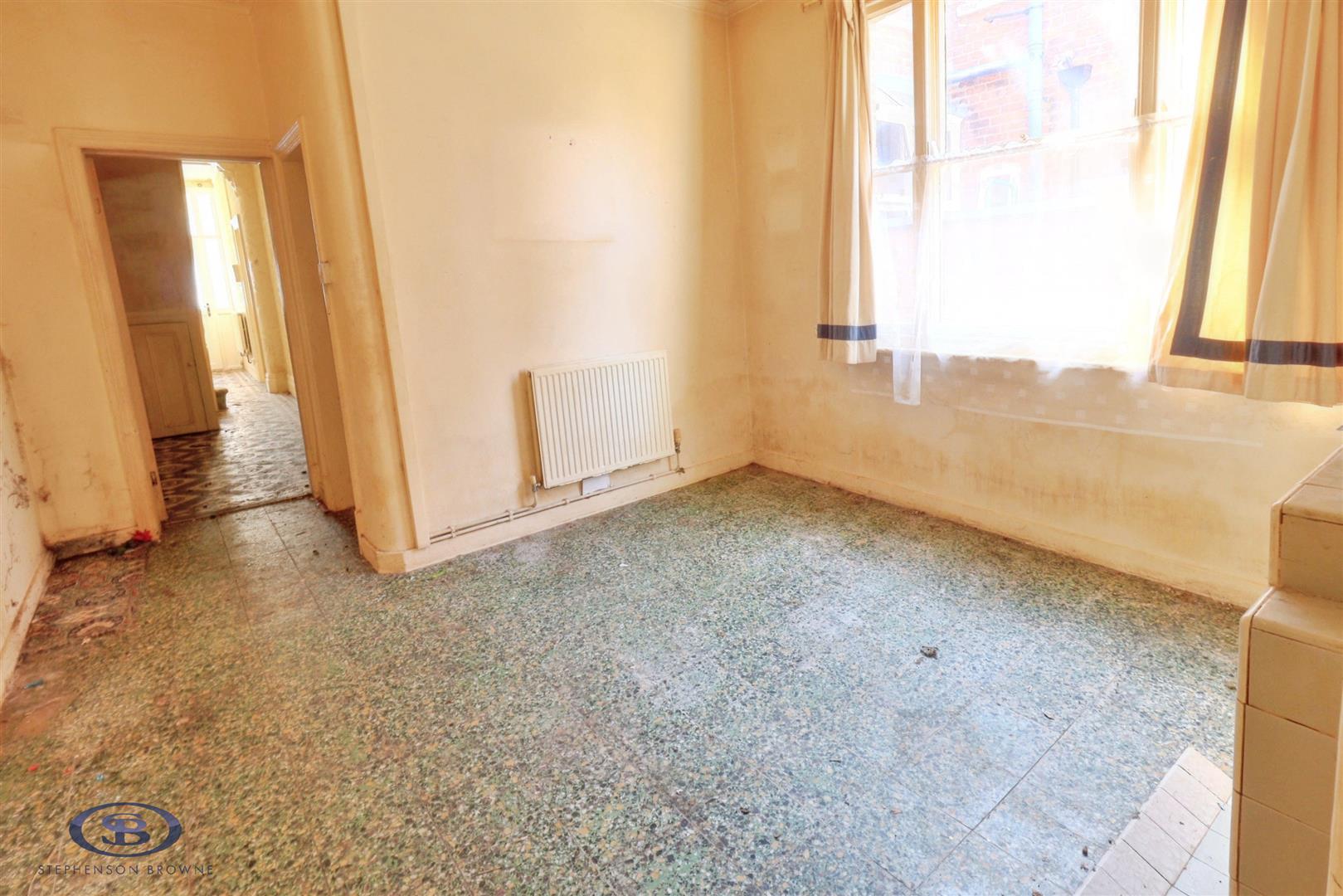 3 bedroom house for sale, West Avenue, Crewe, CW1, photo 20 of 20
