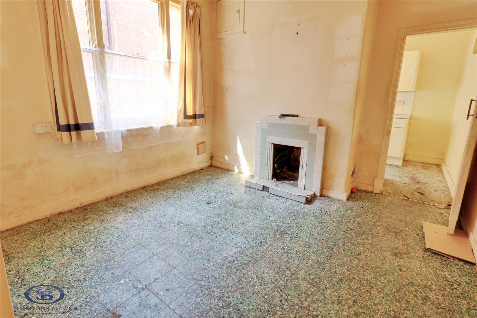 3 bedroom house for sale, West Avenue, Crewe, CW1, photo 4