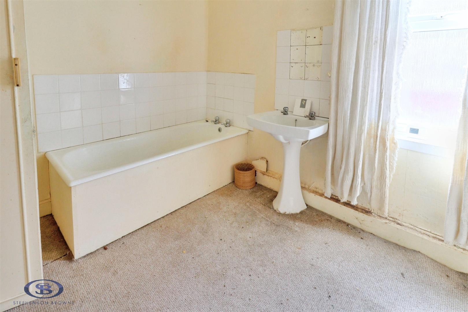 3 bedroom house for sale, West Avenue, Crewe, CW1, photo 5