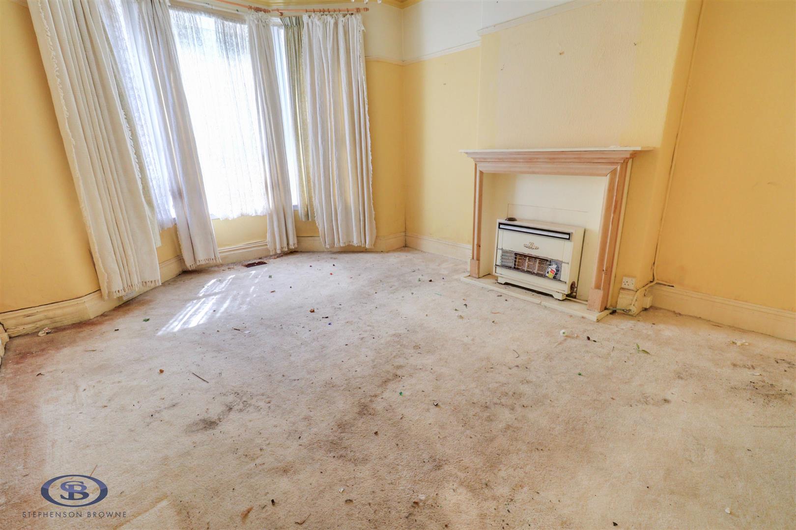 3 bedroom house for sale, West Avenue, Crewe, CW1, photo 6 of 20