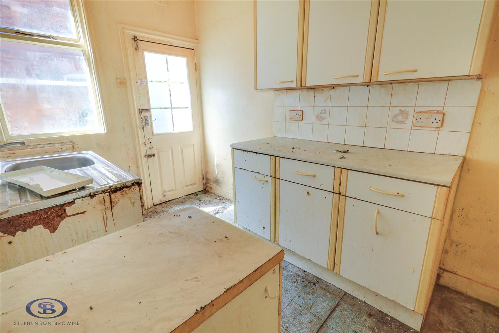 3 bedroom house for sale, West Avenue, Crewe, CW1, photo 7 of 20