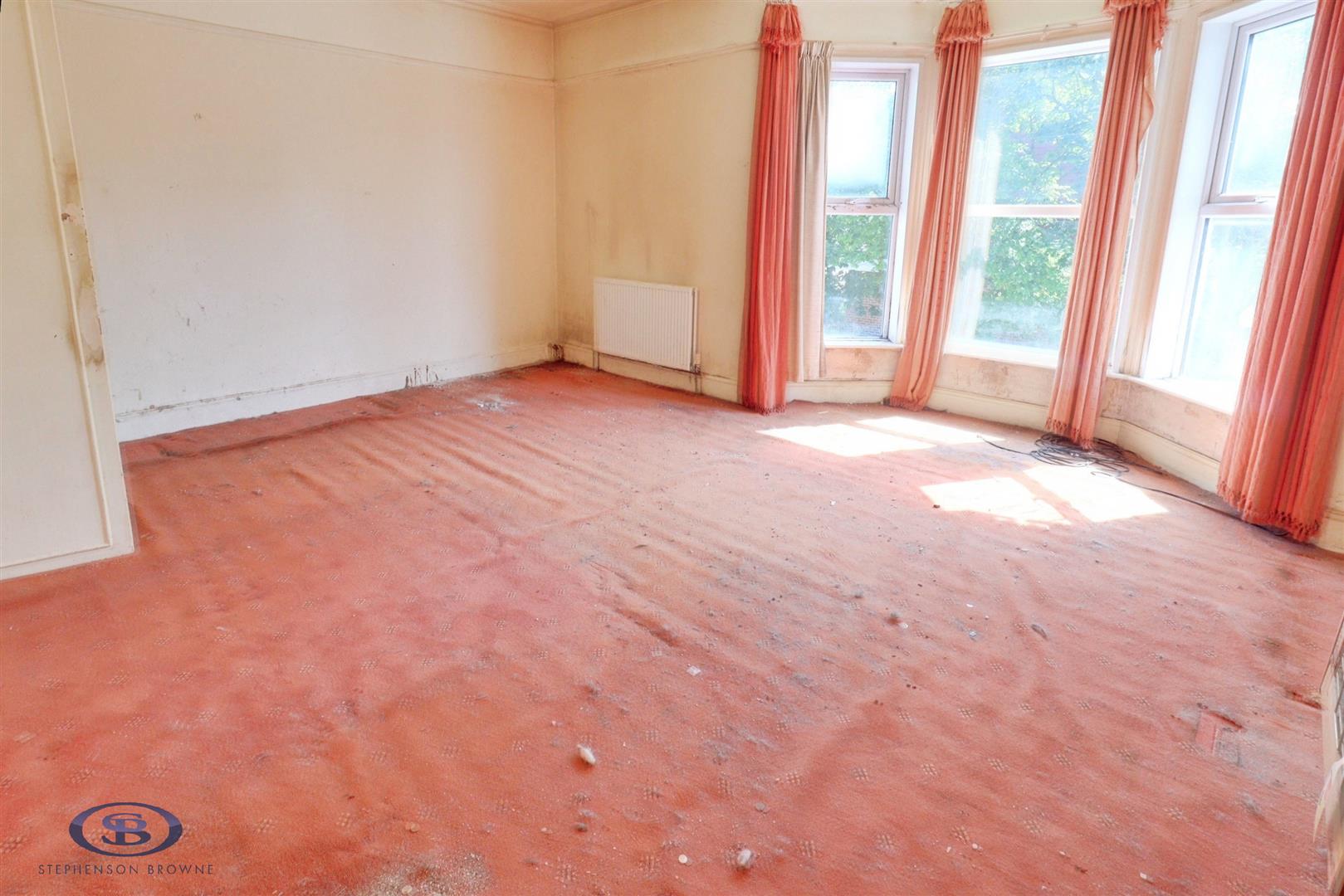 3 bedroom house for sale, West Avenue, Crewe, CW1, photo 9 of 20