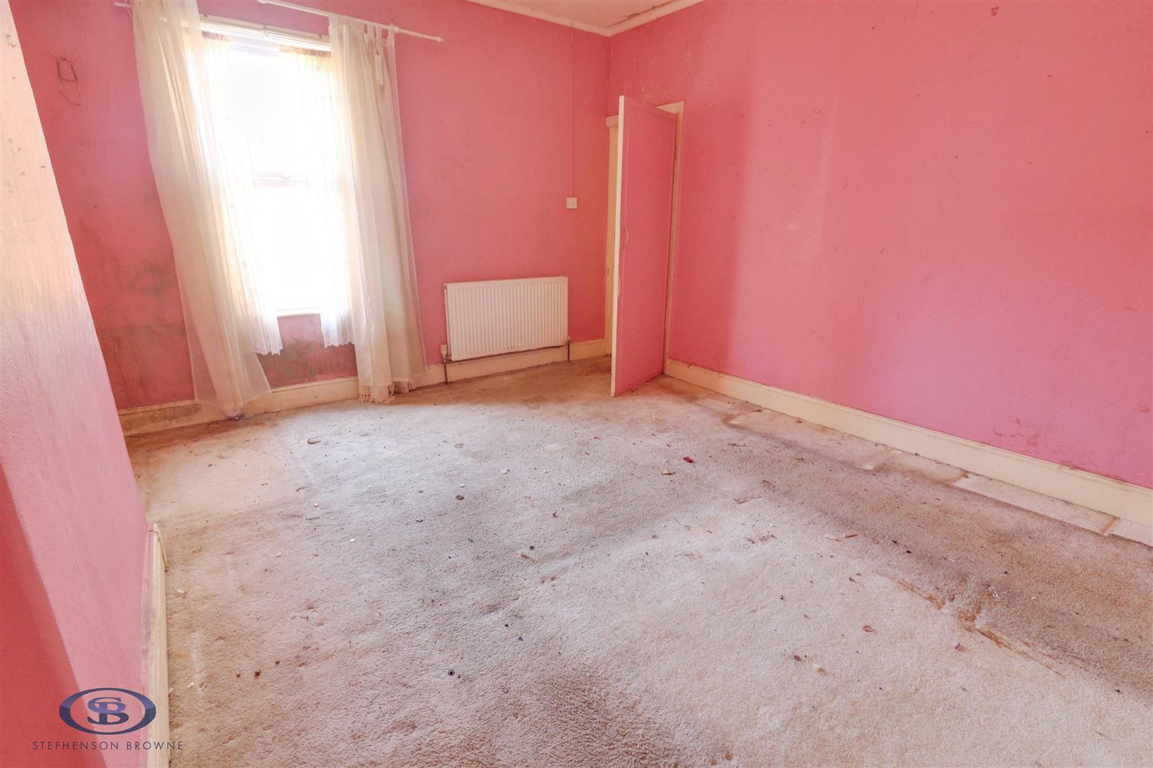 3 bedroom house for sale, West Avenue, Crewe, CW1, photo 10 of 20