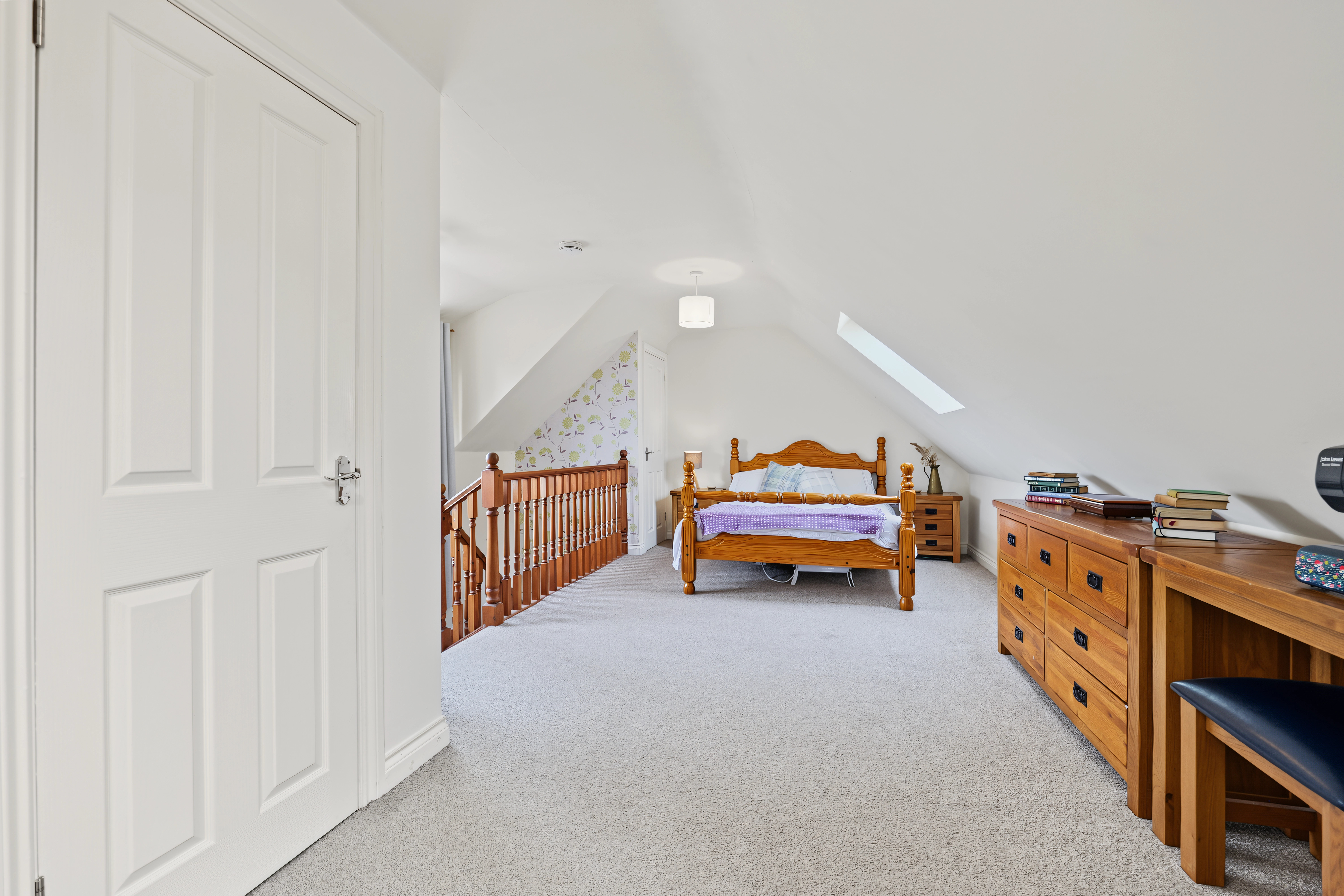 1 bedroom semi detached house for sale, Blacksmiths Cottage Main Street, Leicester, LE7