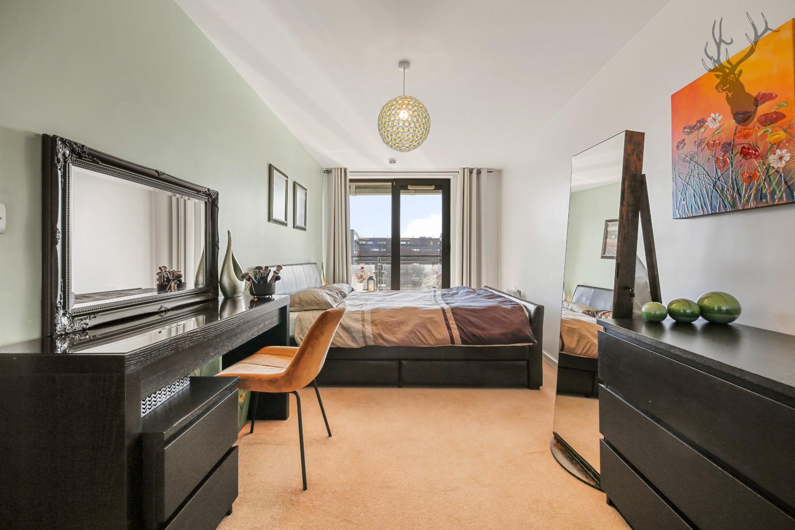 2 bedroom apartment for sale, Palmers Road, London, E2, photo 12 of 20