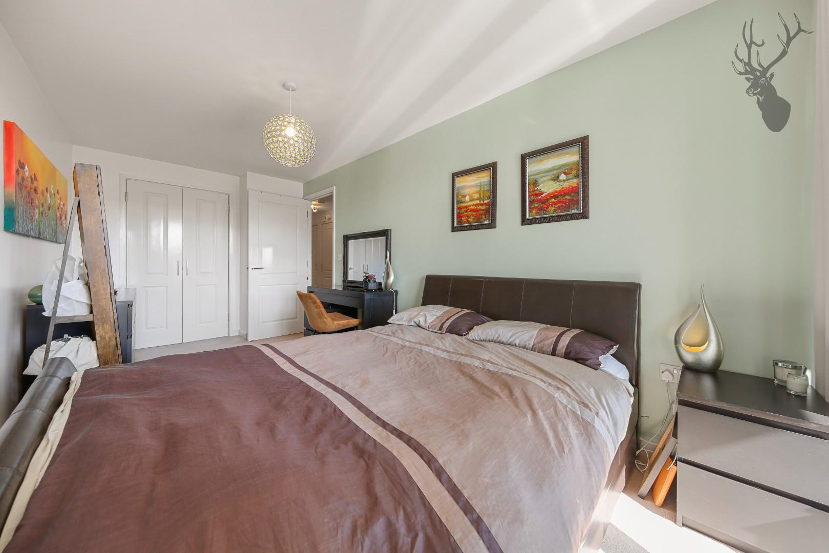 2 bedroom apartment for sale, Palmers Road, London, E2, photo 14 of 20