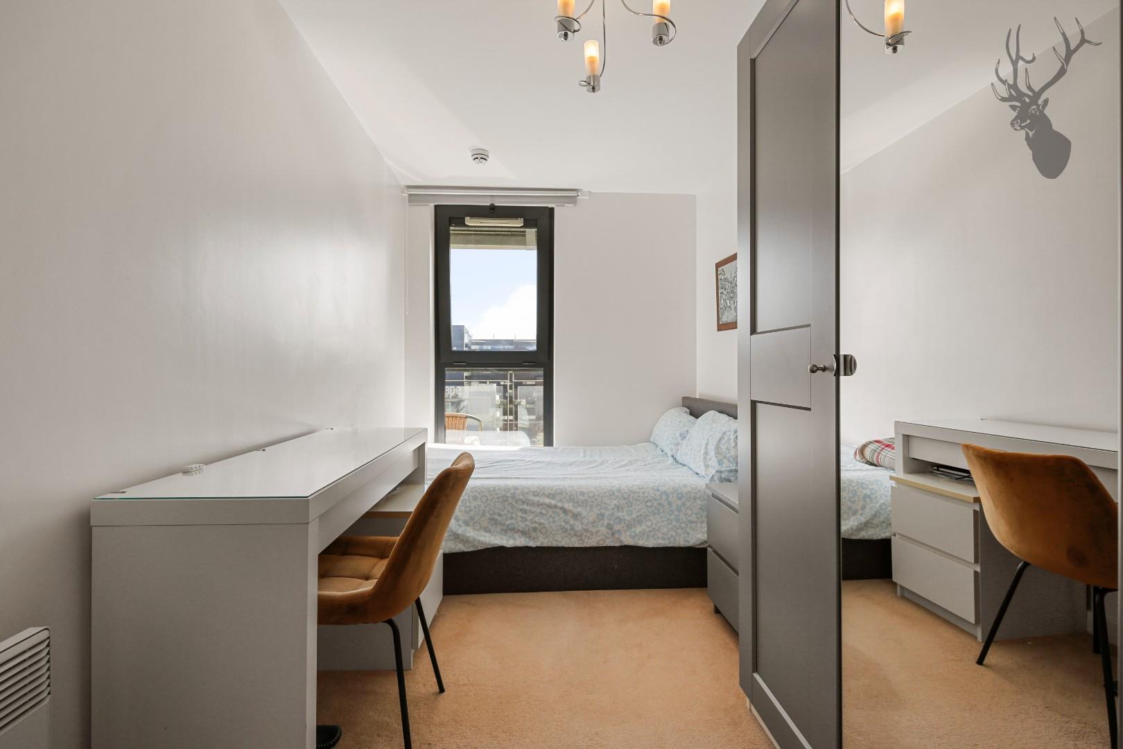 2 bedroom apartment for sale, Palmers Road, London, E2, photo 16 of 20