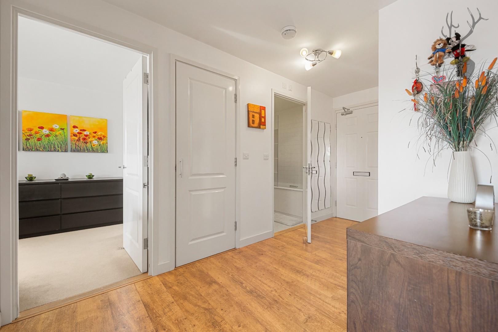 2 bedroom apartment for sale, Palmers Road, London, E2, photo 17 of 20