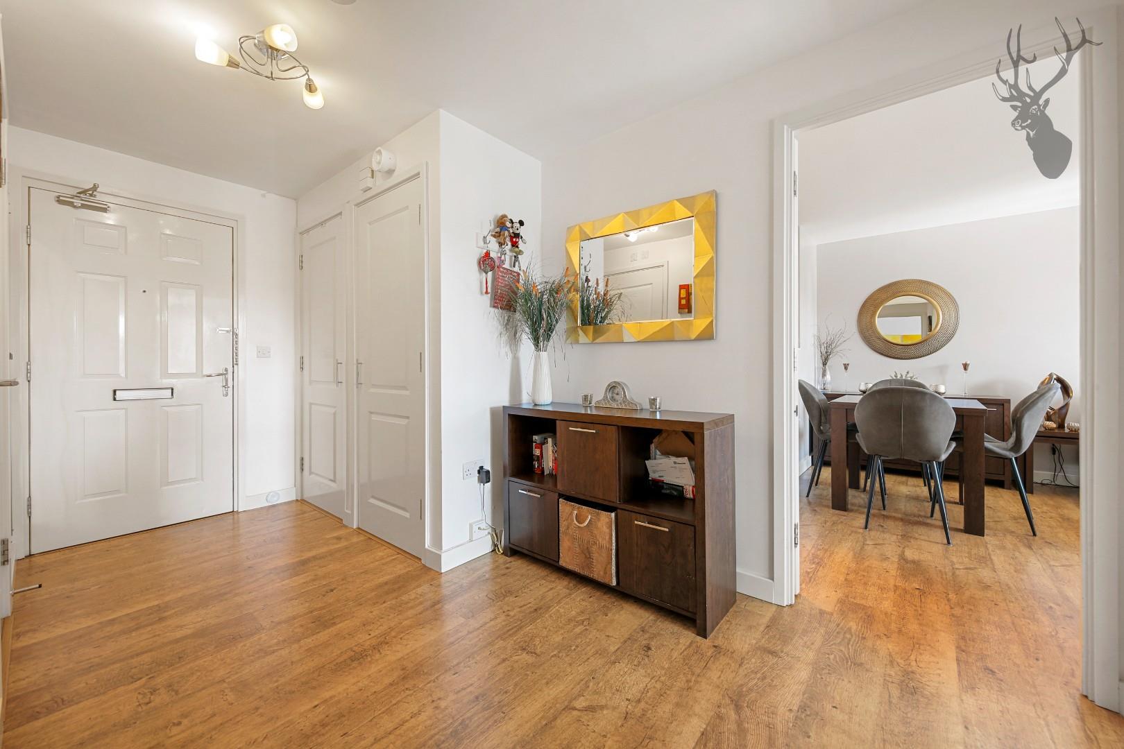 2 bedroom apartment for sale, Palmers Road, London, E2, photo 18 of 20