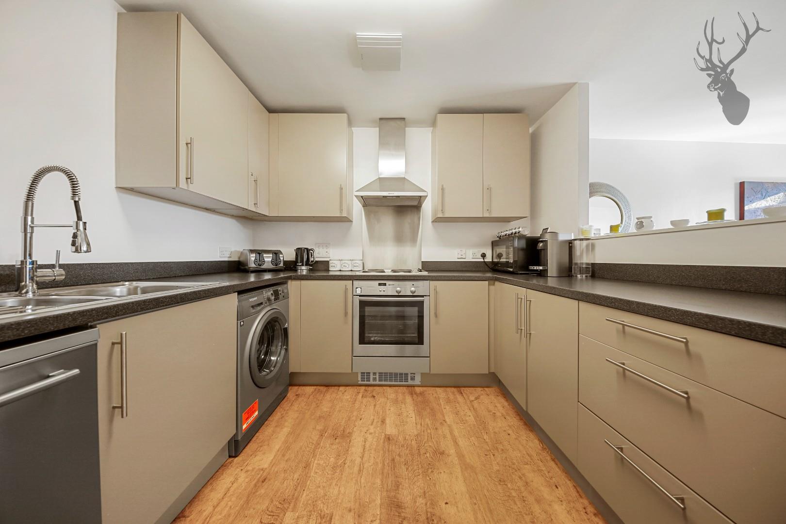 2 bedroom apartment for sale, Palmers Road, London, E2, photo 9 of 20