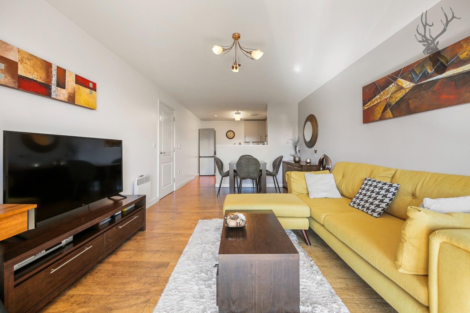 2 bedroom apartment for sale, Palmers Road, London, E2, photo 10 of 20