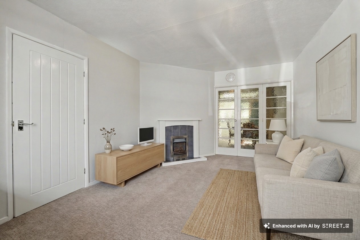 3 bedroom semi detached house for sale, The Ringway, Leicester, LE7