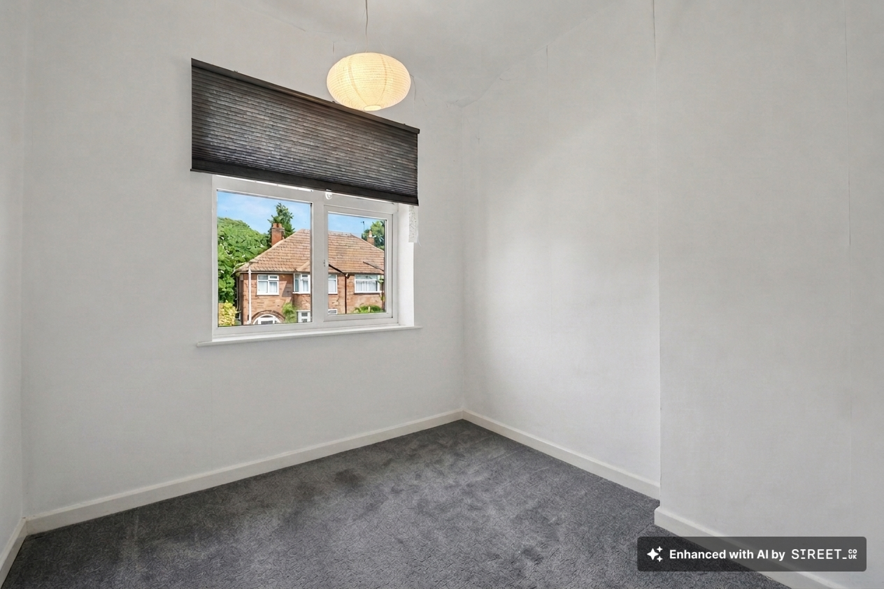 3 bedroom semi detached house for sale, The Ringway, Leicester, LE7