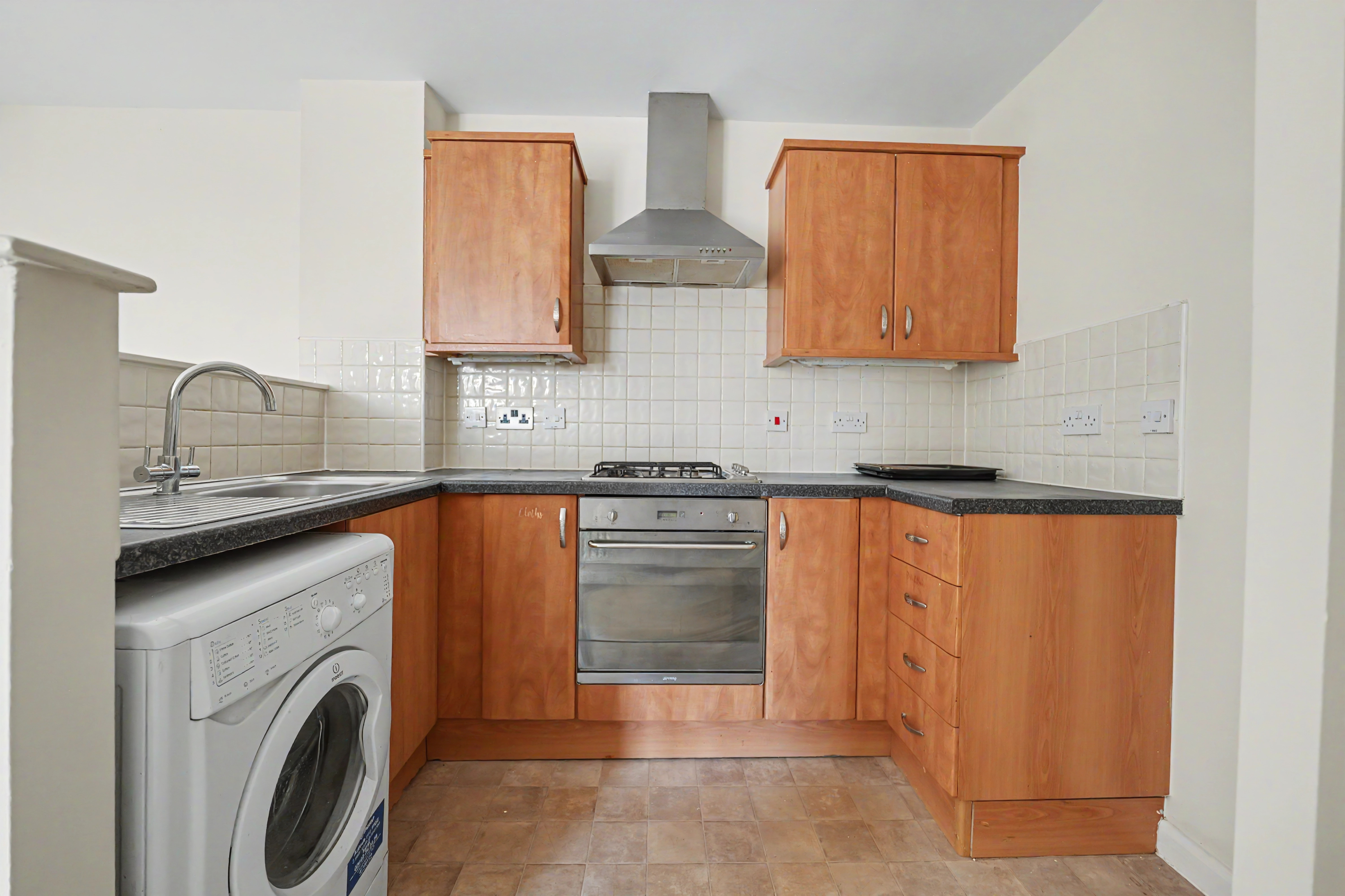 2 bedroom flat for sale, Aesops Court, Coventry, CV2