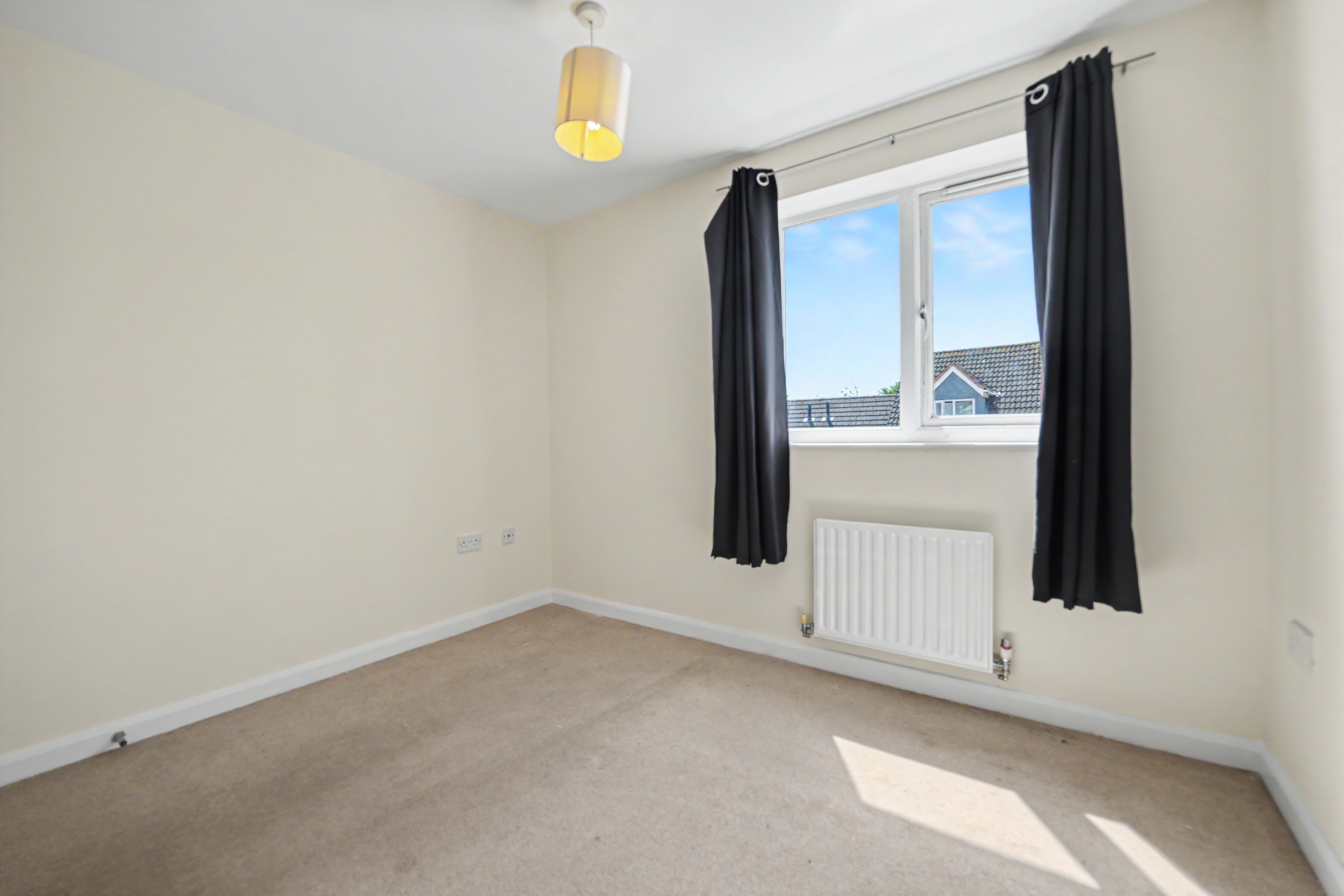 2 bedroom flat for sale, Aesops Court, Coventry, CV2