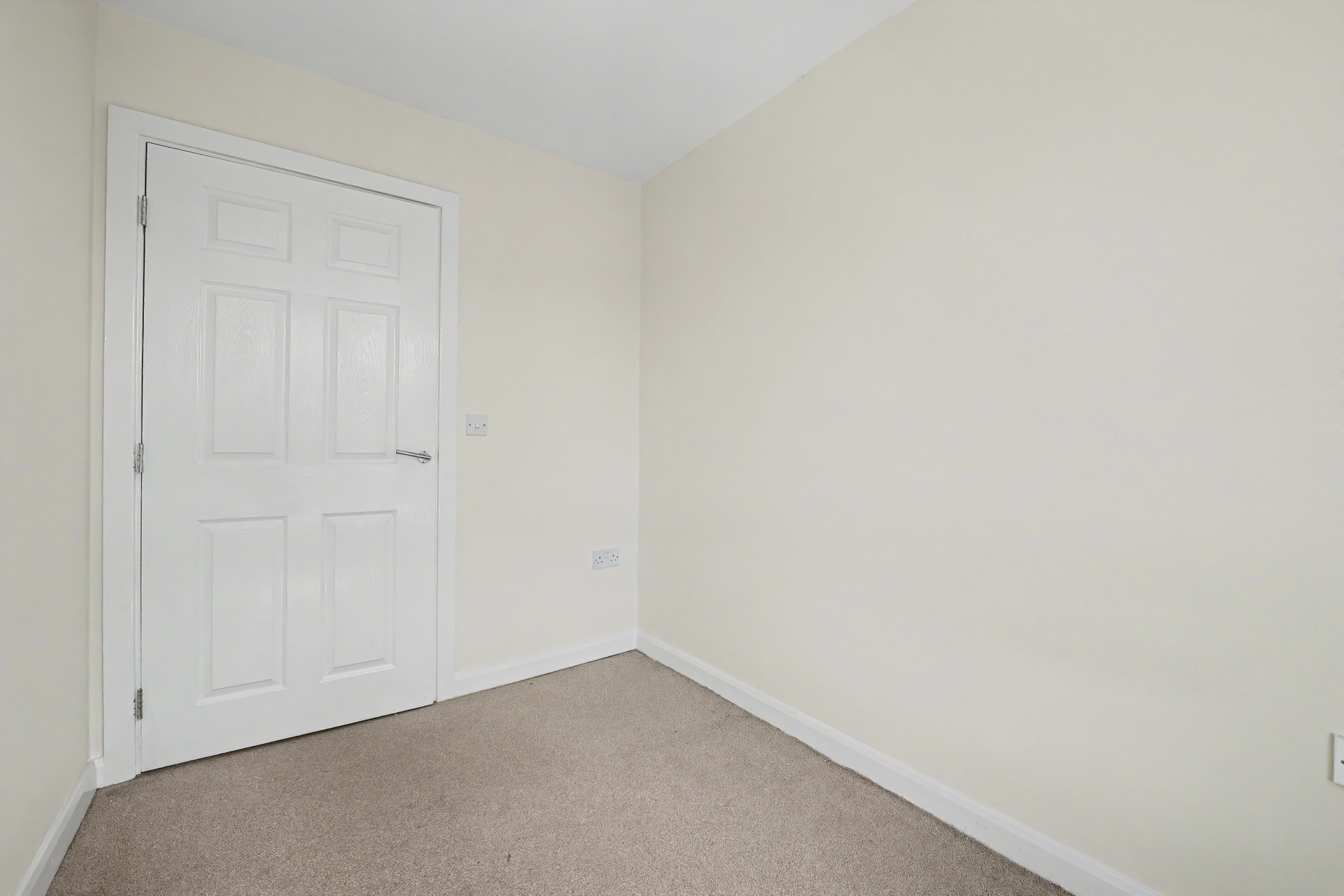 2 bedroom flat for sale, Aesops Court, Coventry, CV2