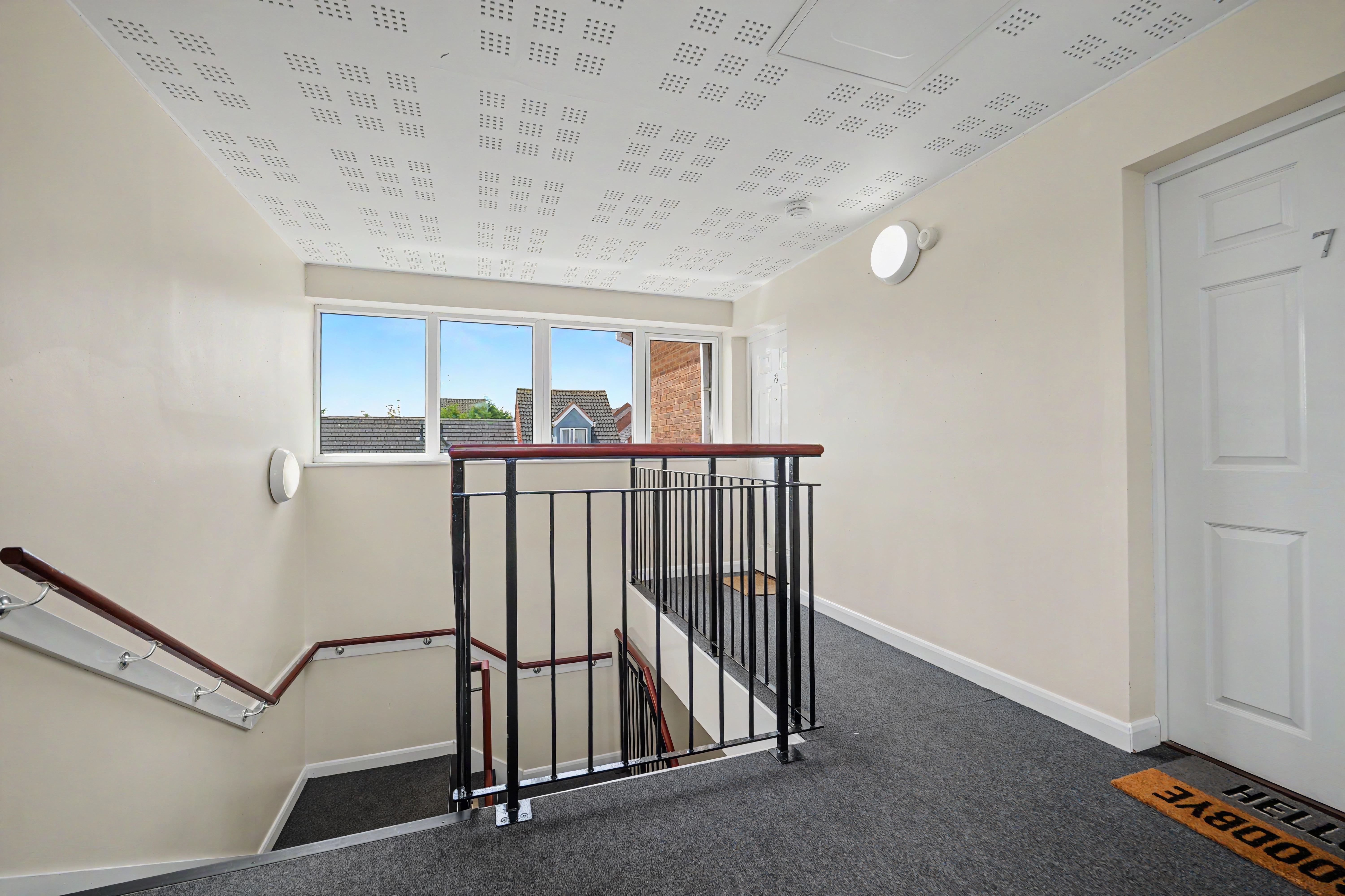 2 bedroom flat for sale, Aesops Court, Coventry, CV2